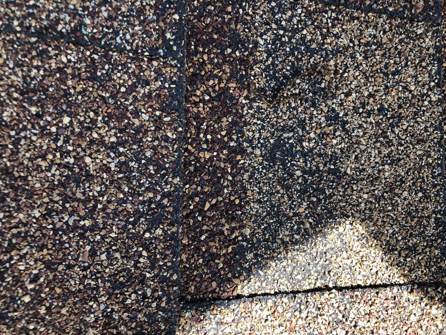 Roof Replacement using Owens Corning by 180 Contractors
