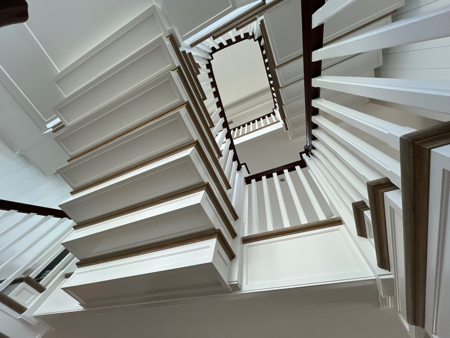 Avalon, NJ by Reylar Custom Painting LLC