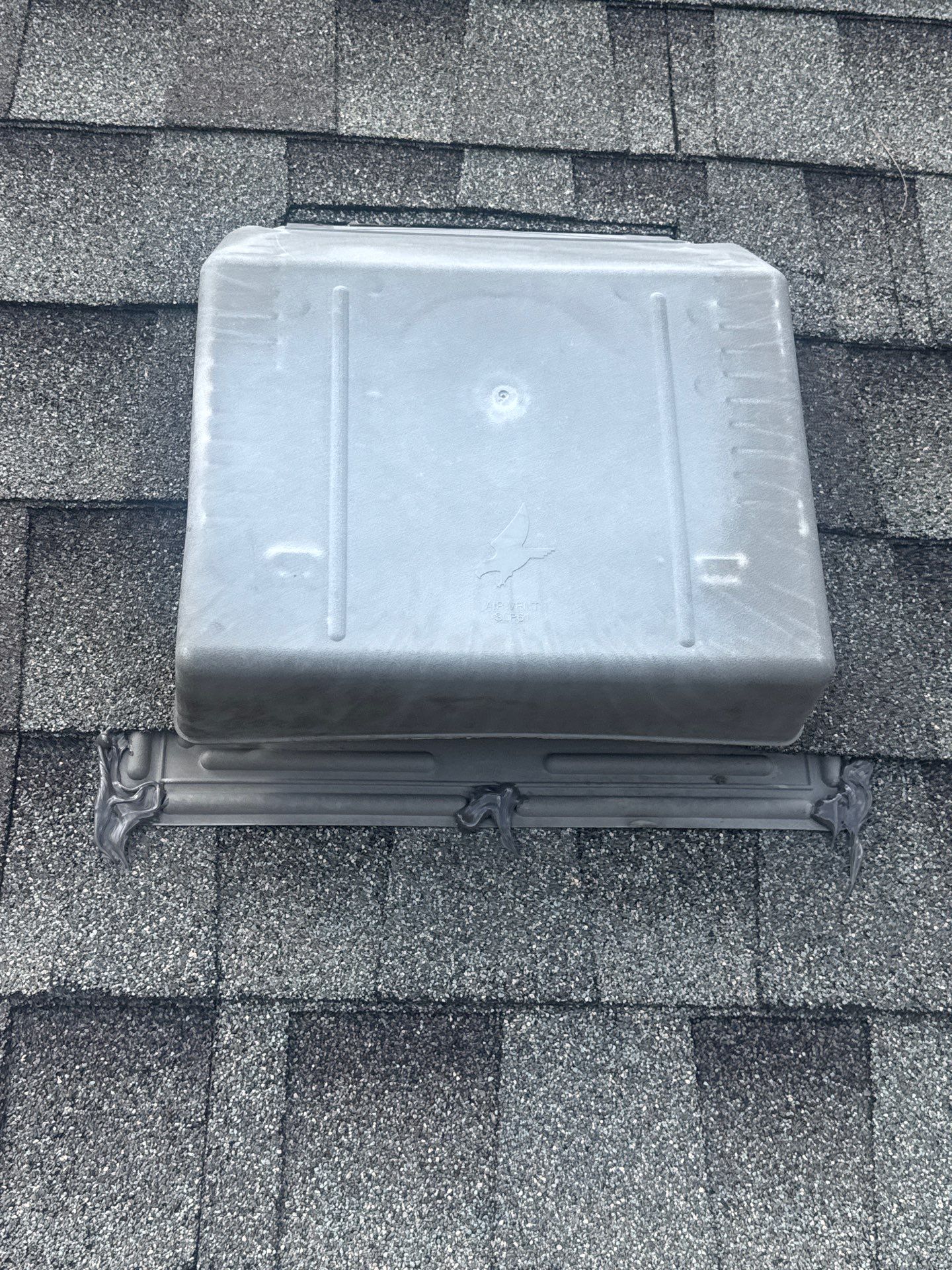Roof Repair Katy by Roof Repair Services LLC