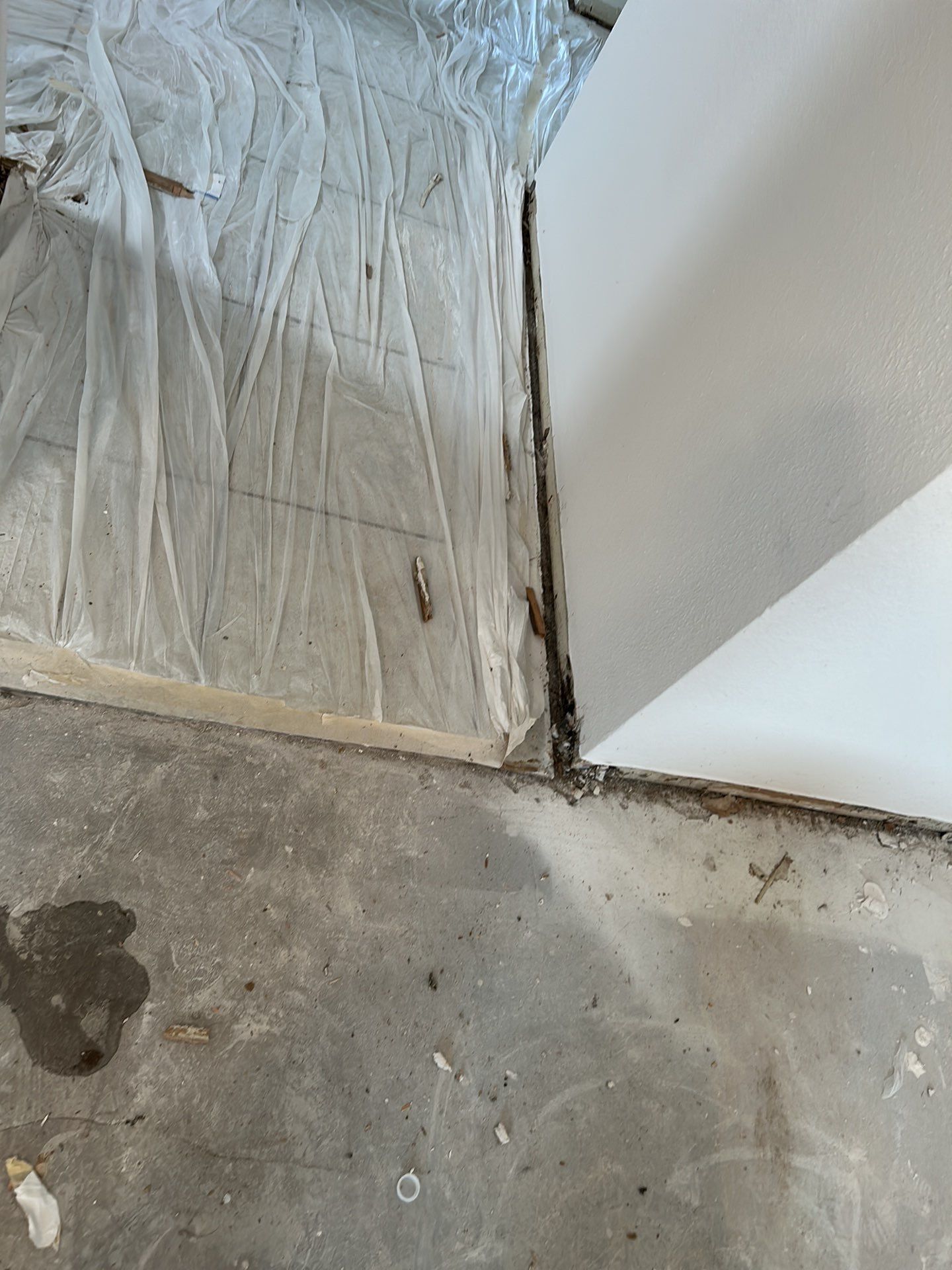 Investor Rental Make-Ready 1 by JTX Pro Services LLC