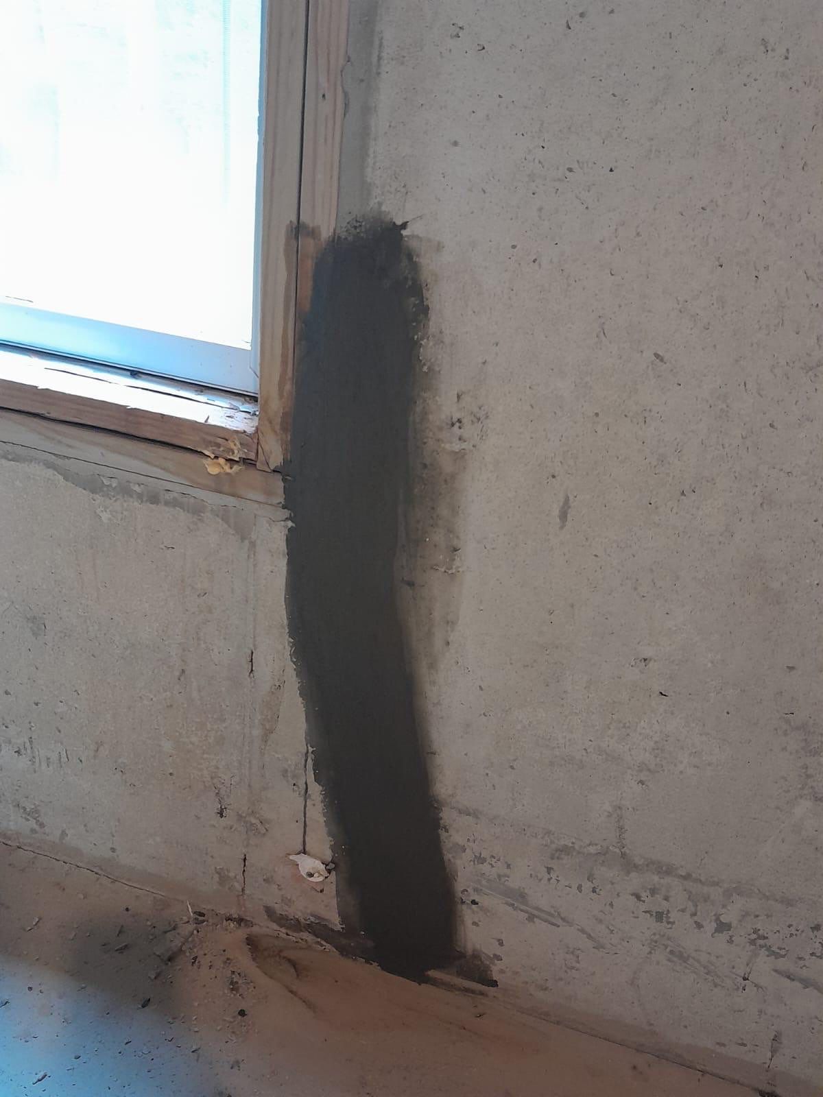 Basement Waterproofing & Crack Repair Randolph NJ by Pure Service Pro, LLC 