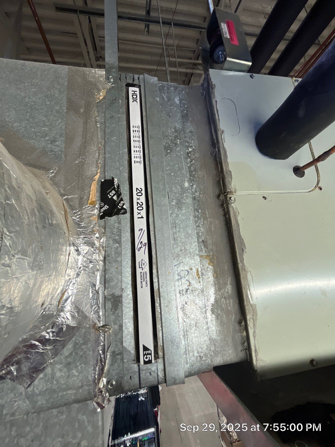 Rally House Humble by Pilo's A/C