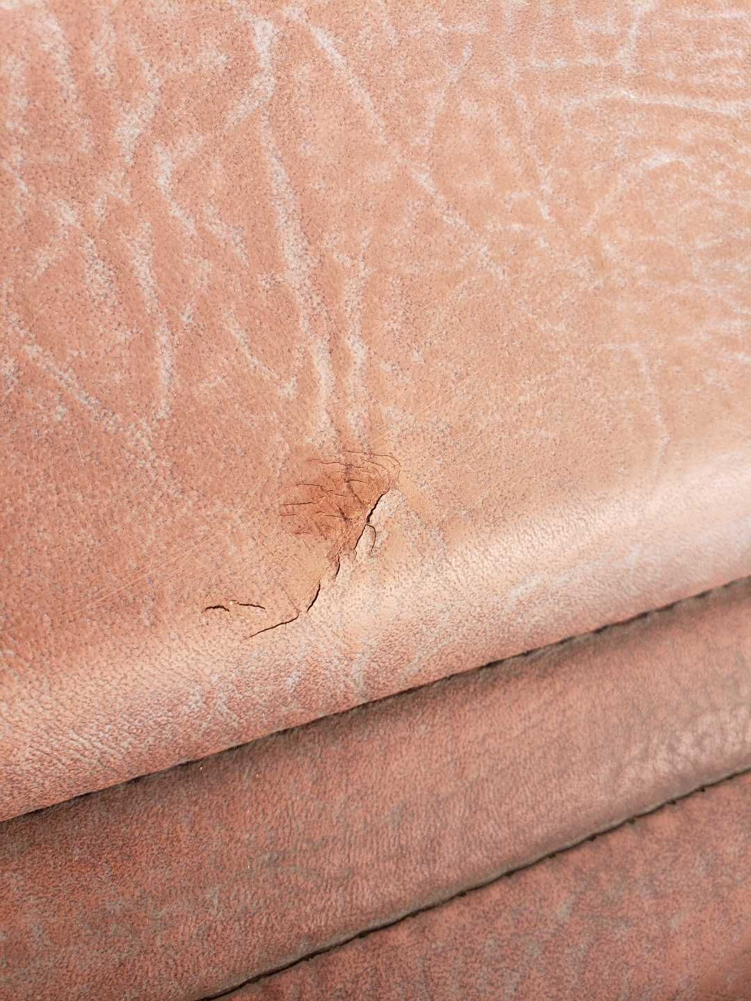 Hail Damage using GAF Timberline Ultra by The Roof Doctor