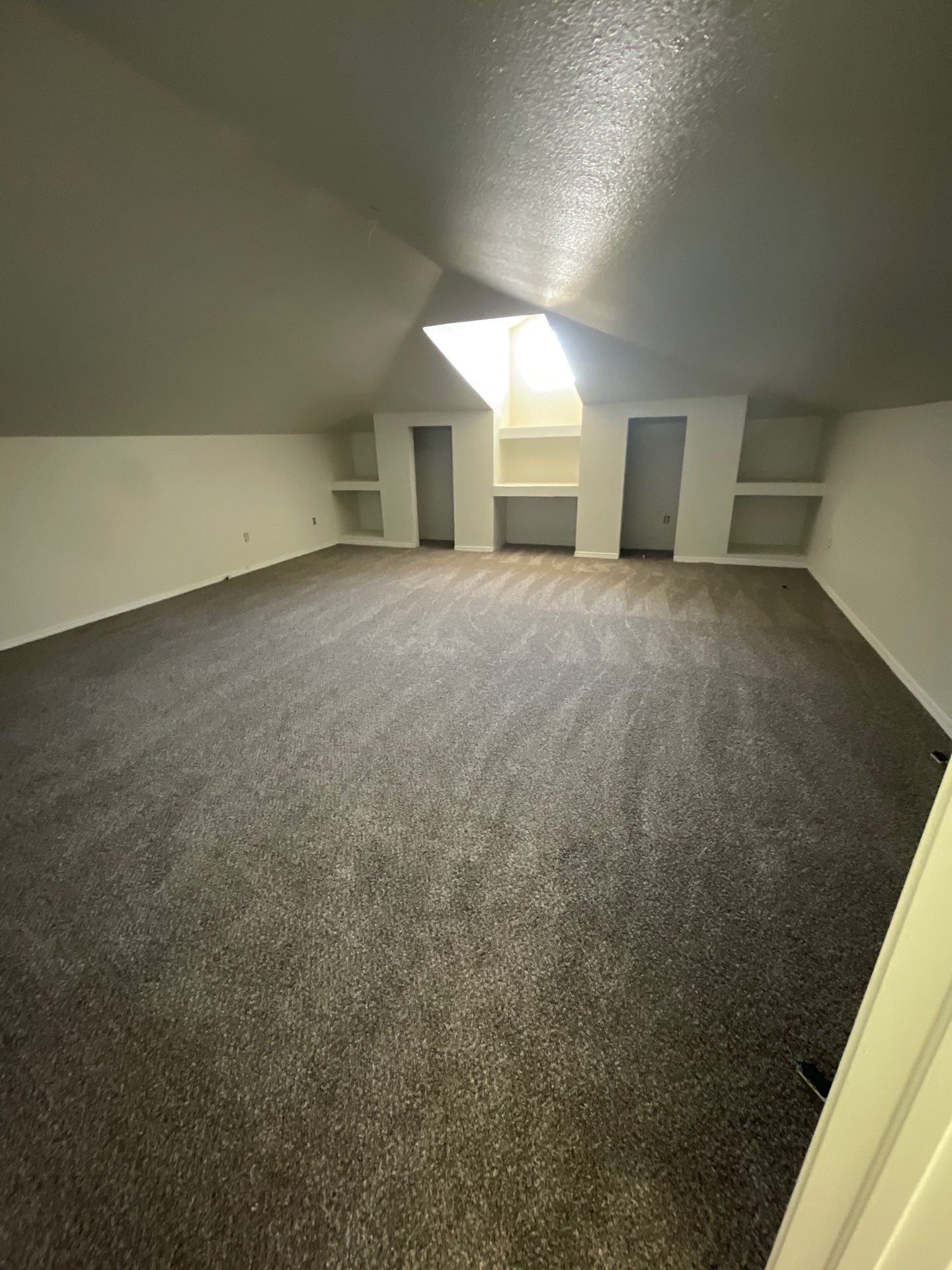 Rising from the Ashes: Complete Home Remodel After Fire Damage by Castro Brothers Solutions