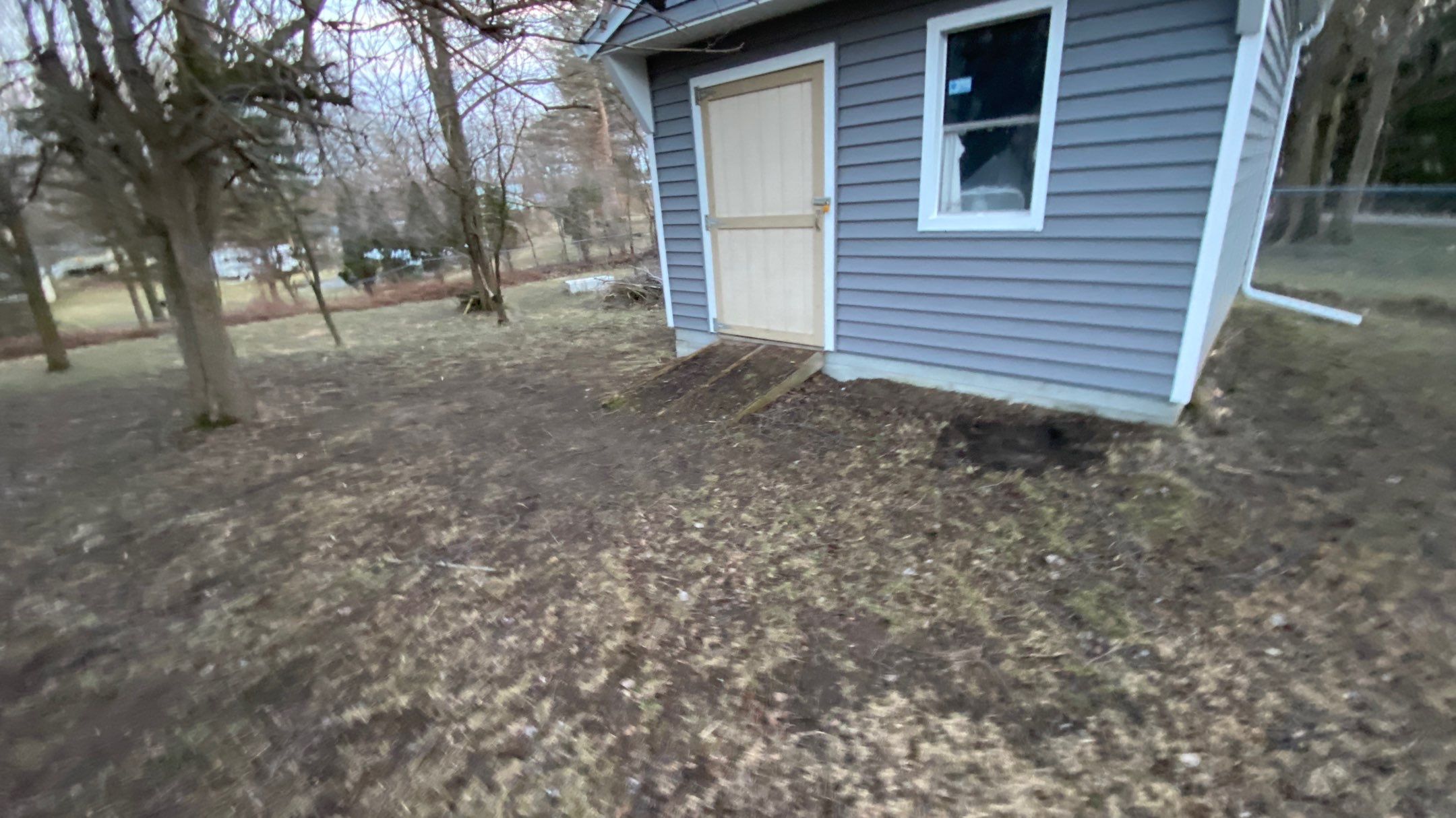 Siding Replacement using Certainteed Monogram D5 by 180 Contractors