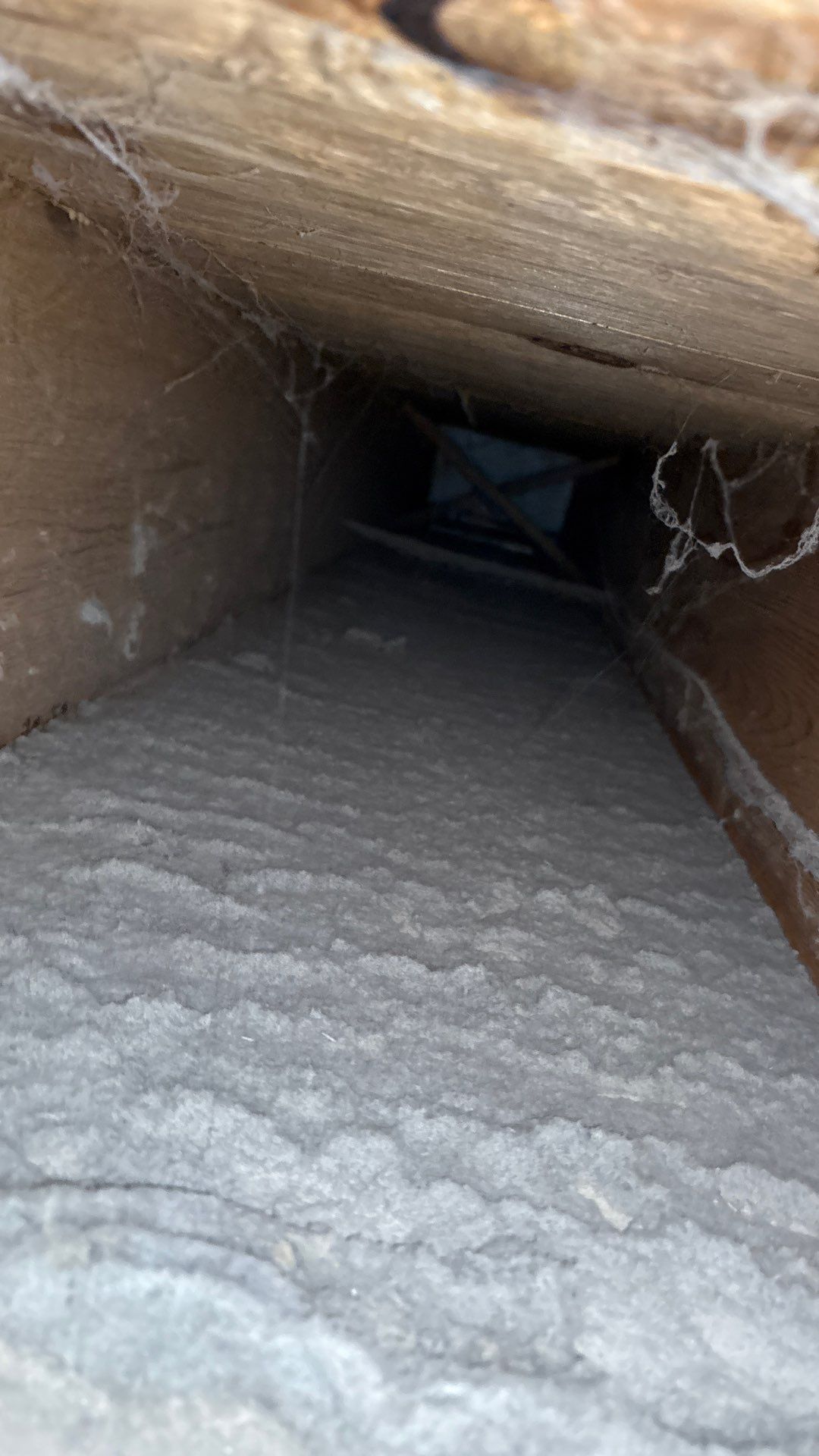 Air Duct Cleaning in Murrysville, PA by Superior Air Duct Cleaning