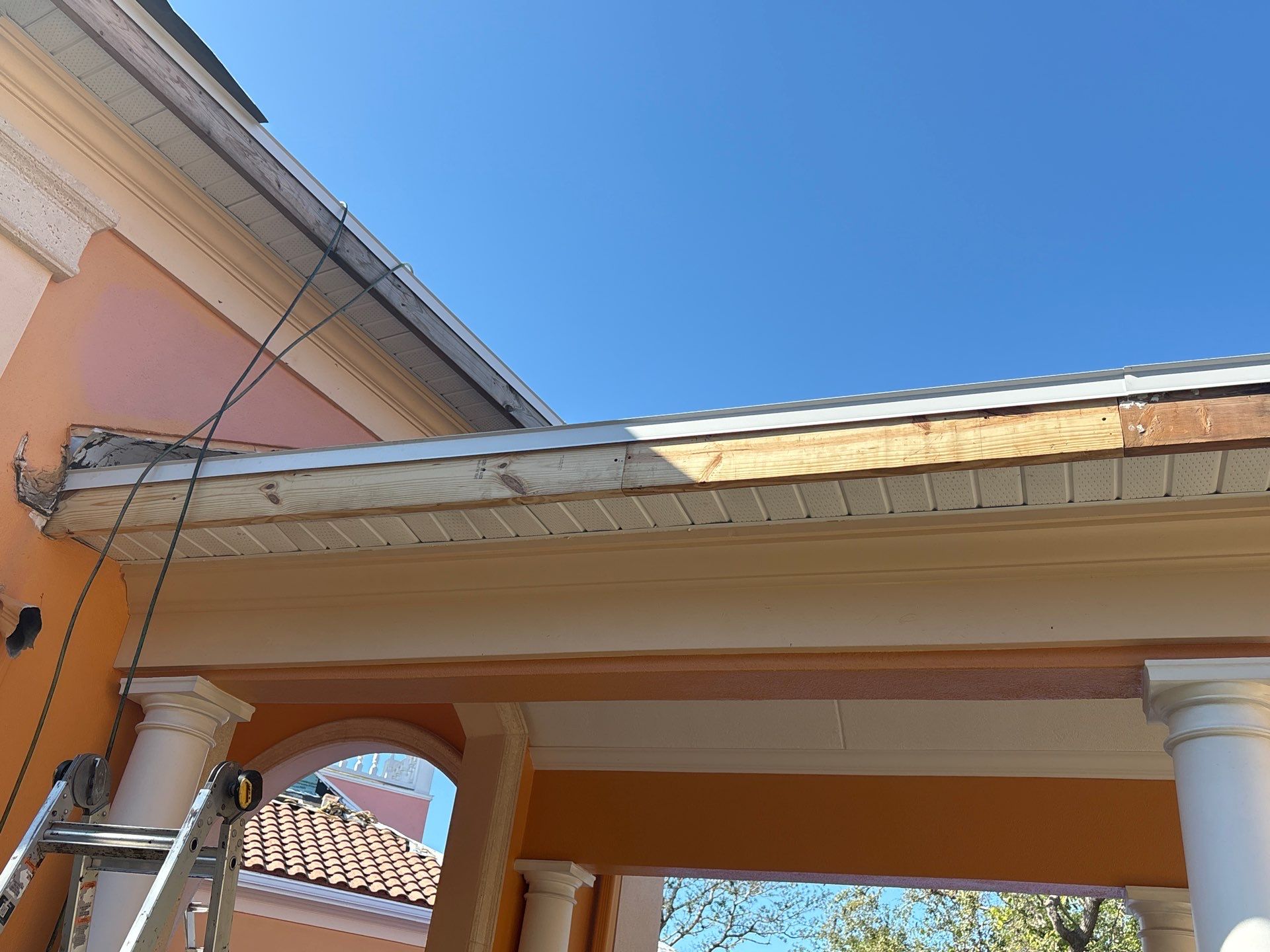 Custom Residential Roofing Installation by Gopher Roofing