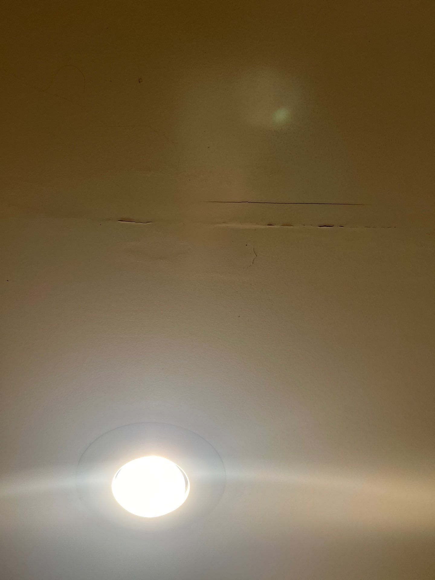 Bathroom Remodel using Bathtub by The Shower Company