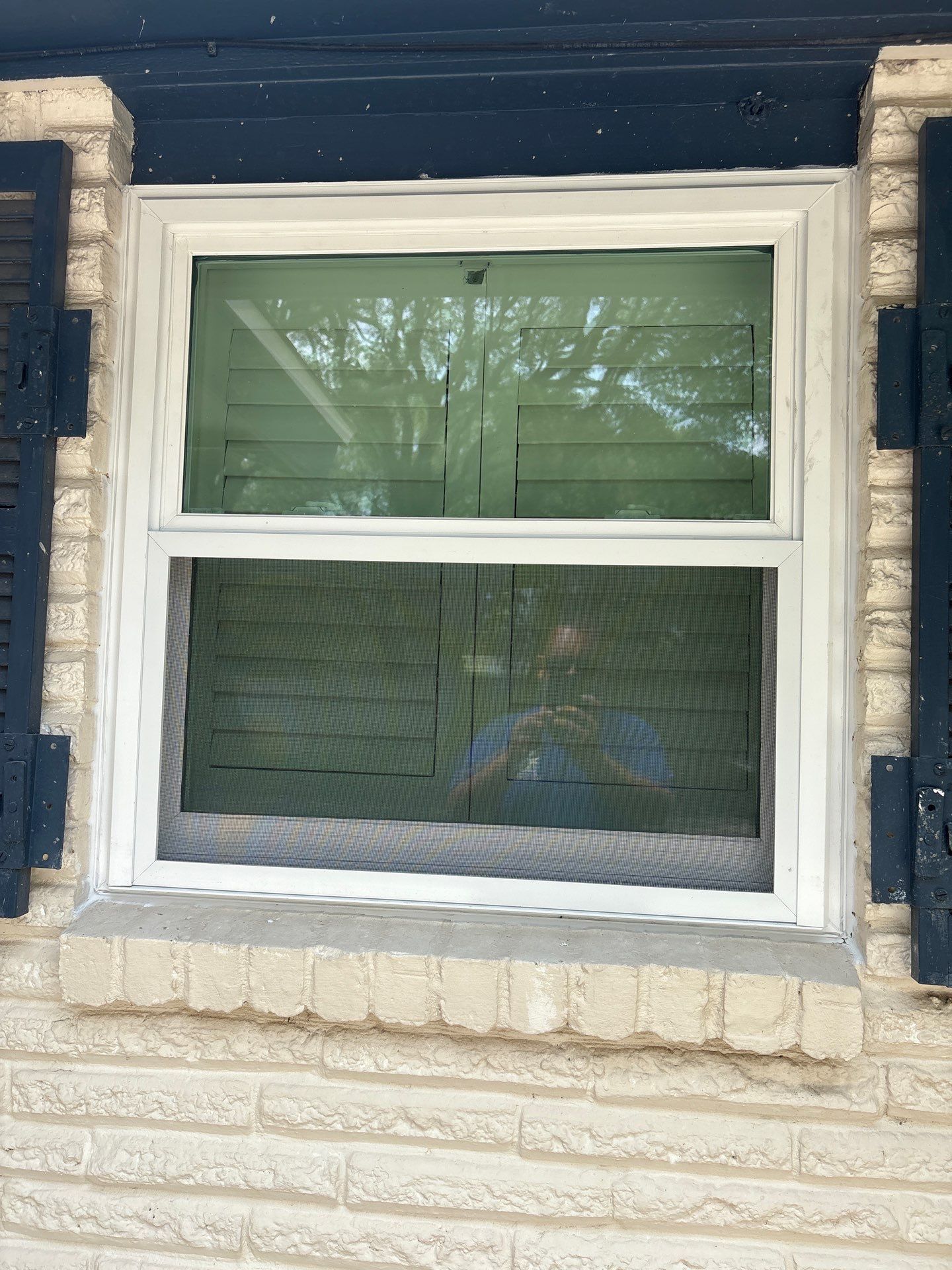 We need some light in here! by Bayfront Roofing and Construction
