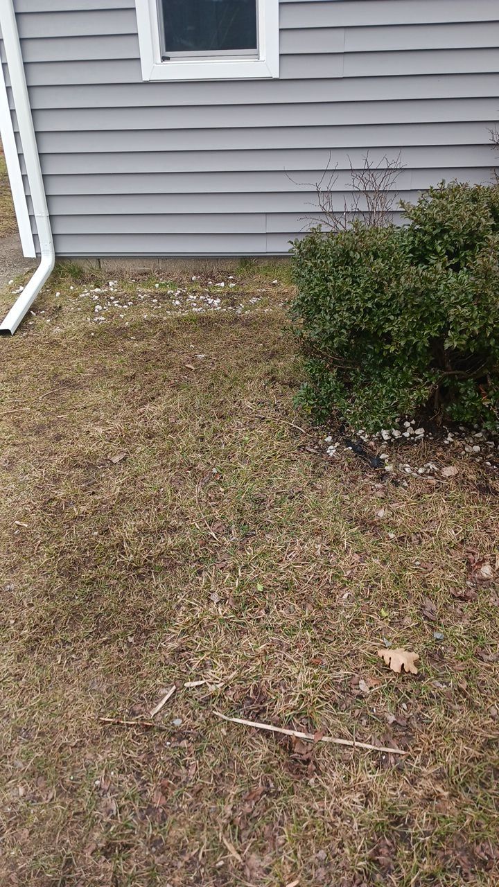 Siding Replacement using Certainteed Monogram D5 by 180 Contractors