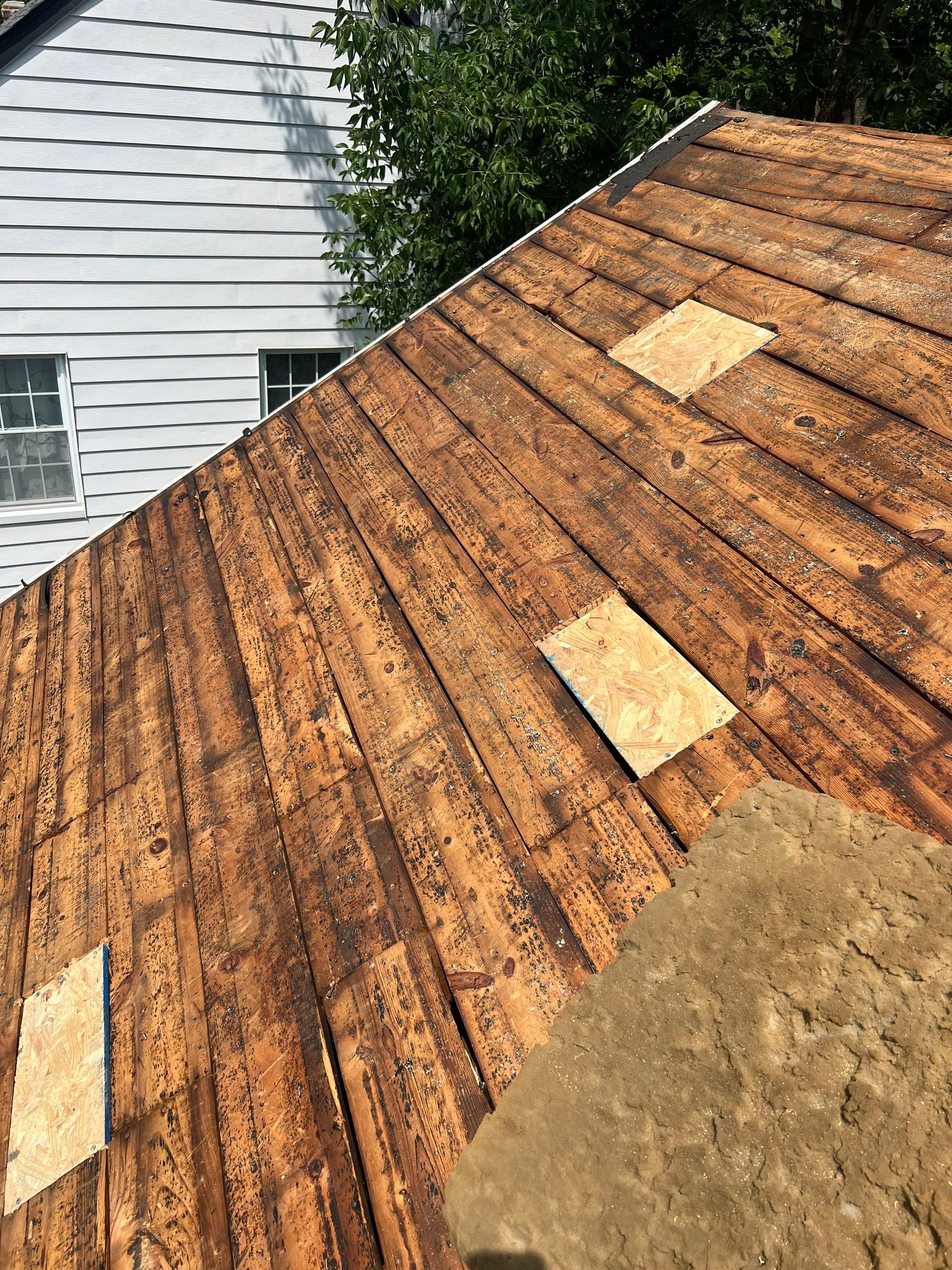 23508 Baintree by Curb Appeal Roofing