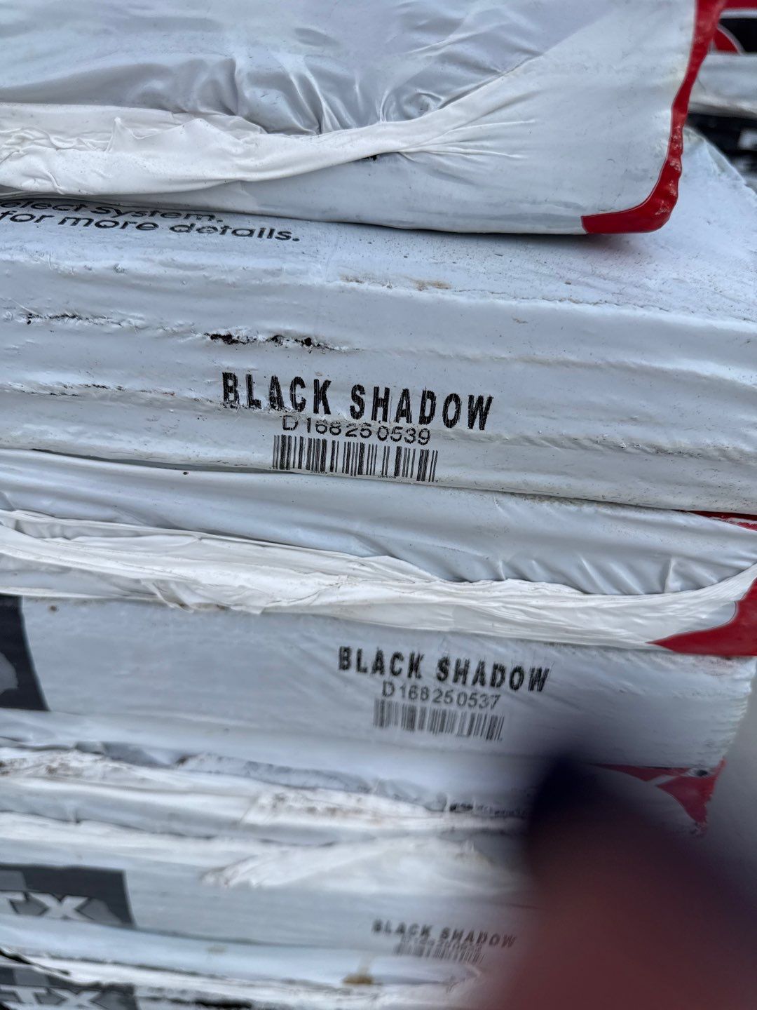 Project in Northlake by American Prime General Construction