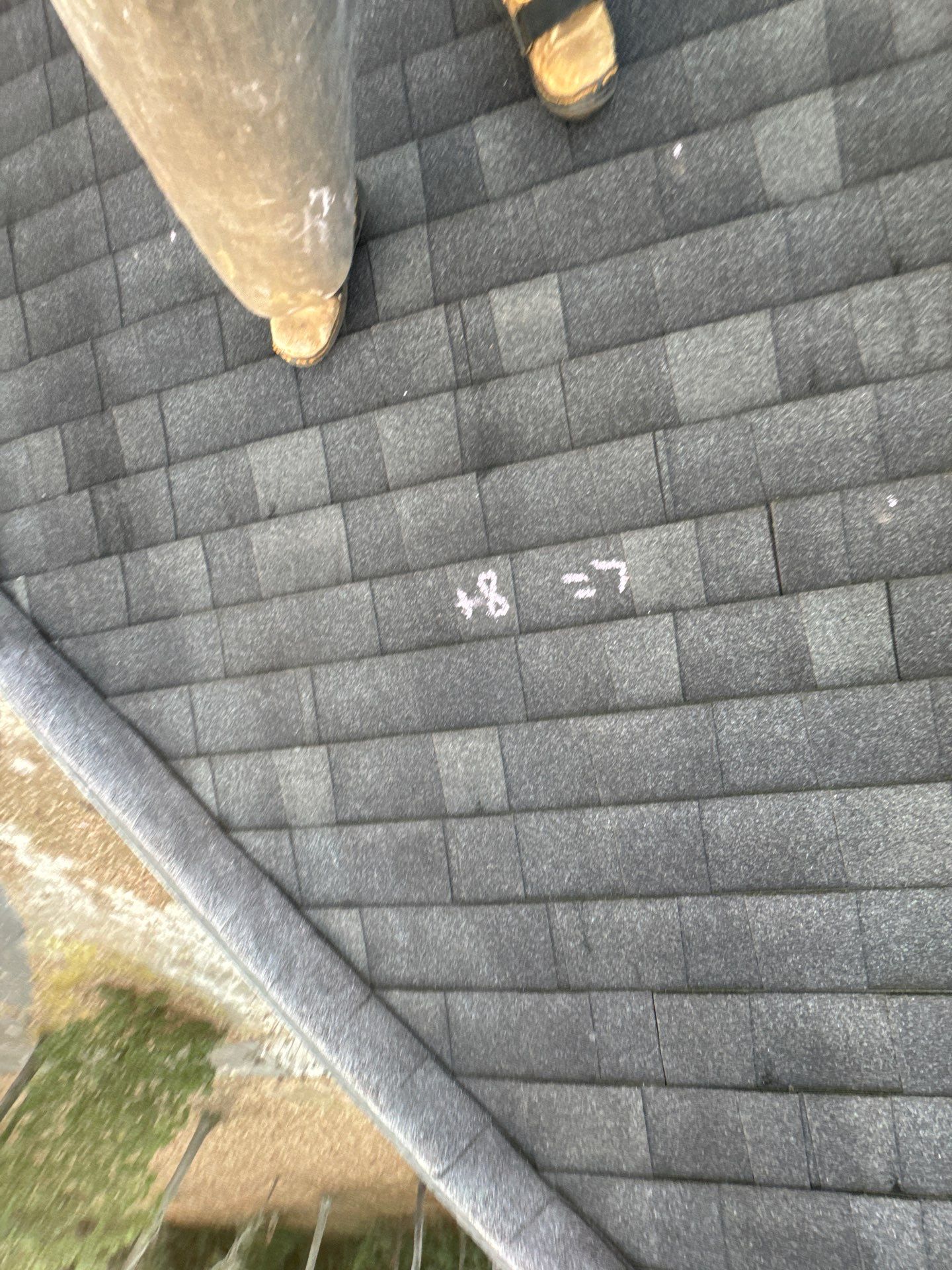 none by Emergency Roofing Solutions