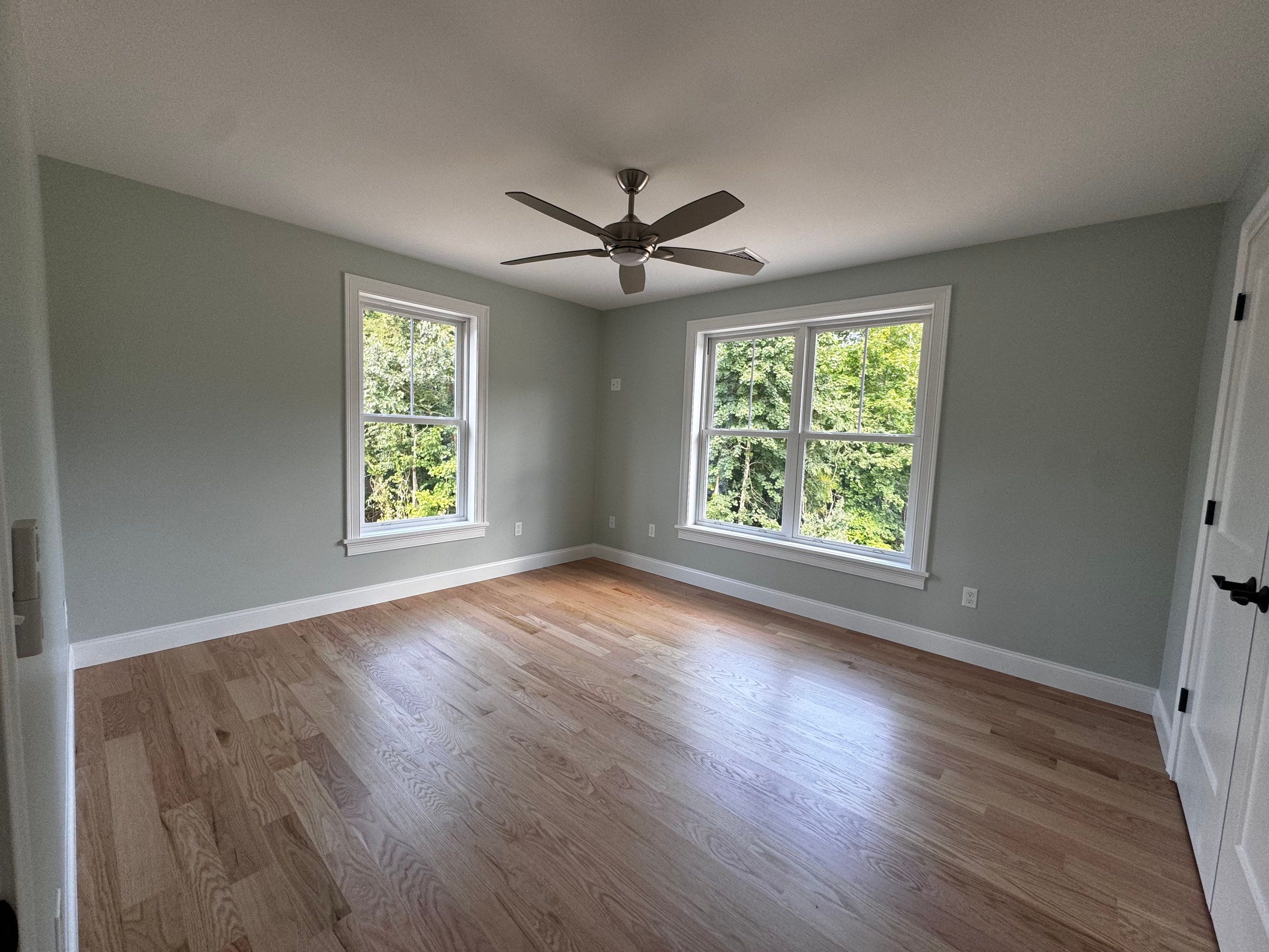 New Home Construction in RI by EXCELLENCE | CARTO