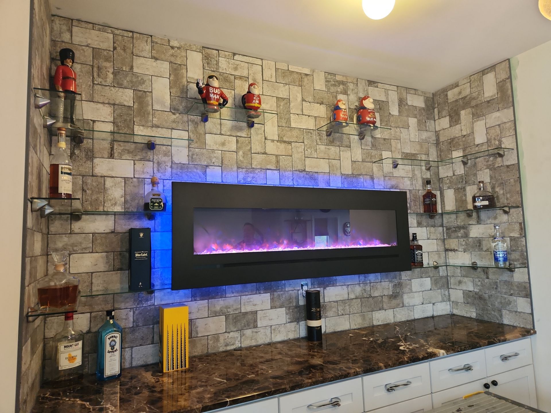 BC Glass Repair featured photo.