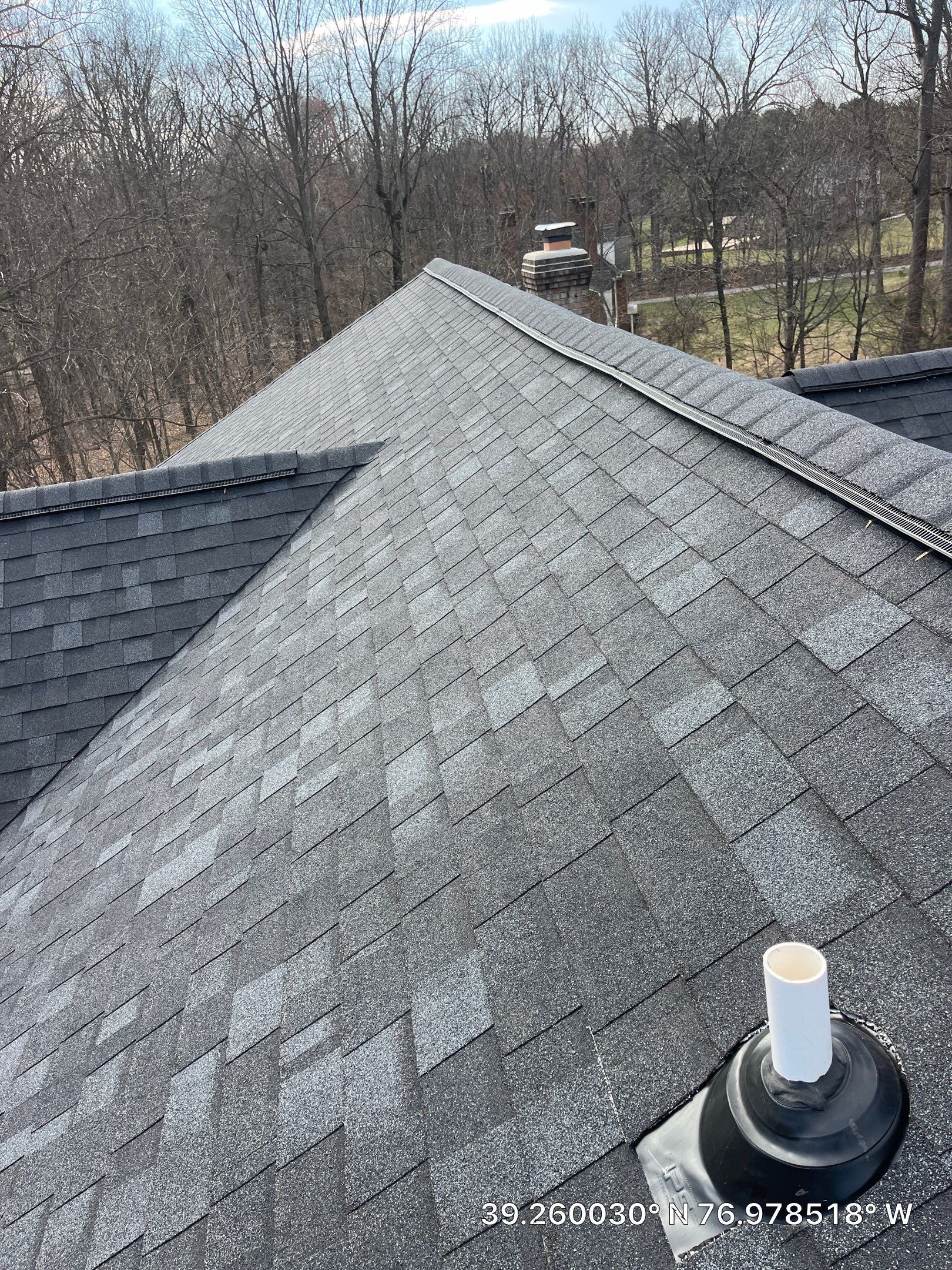 13327 Ridgewood Drive, Ellicott City, MD 21042 UNITED STATES by American Custom Contractors