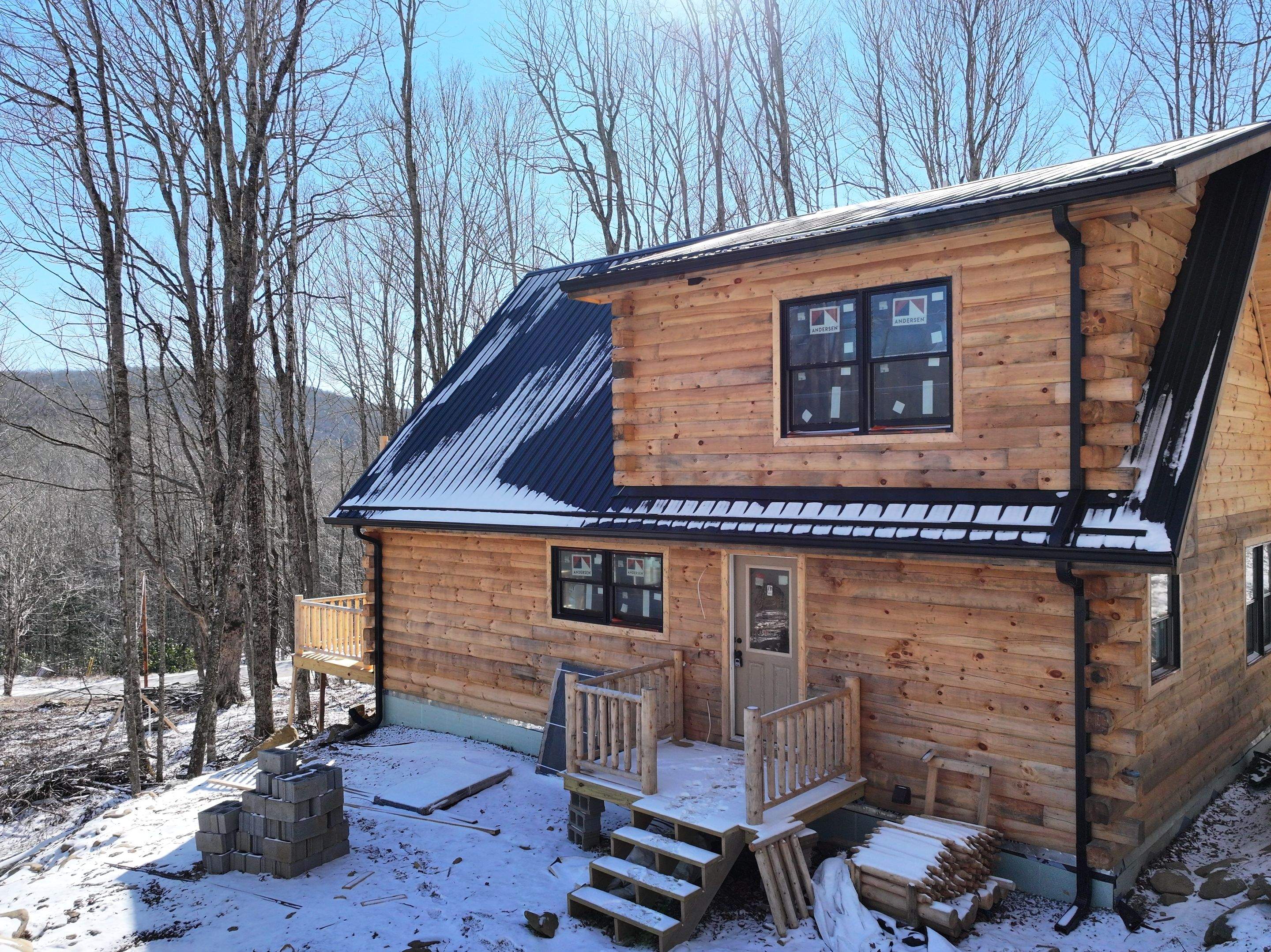 Gutierrez Project by Omnia Roofing