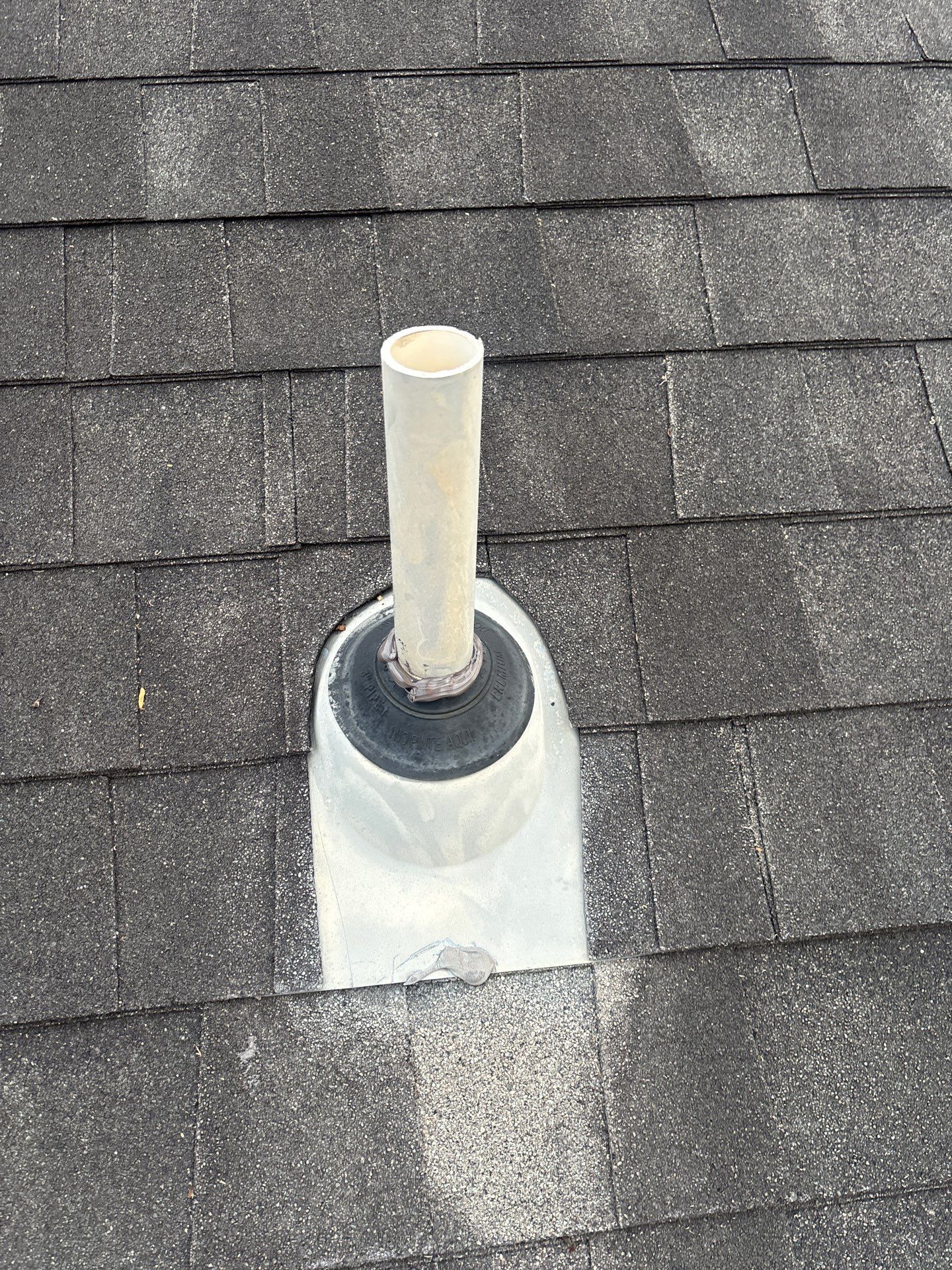 Roof Repair Richmond by Roof Repair Company