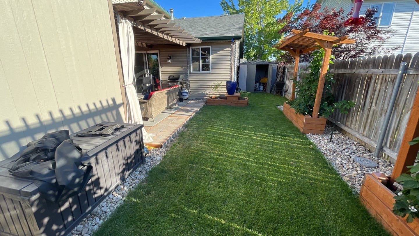 Boise ID Residential Roofing Installation using Owens Corning by ID Roofing LLC