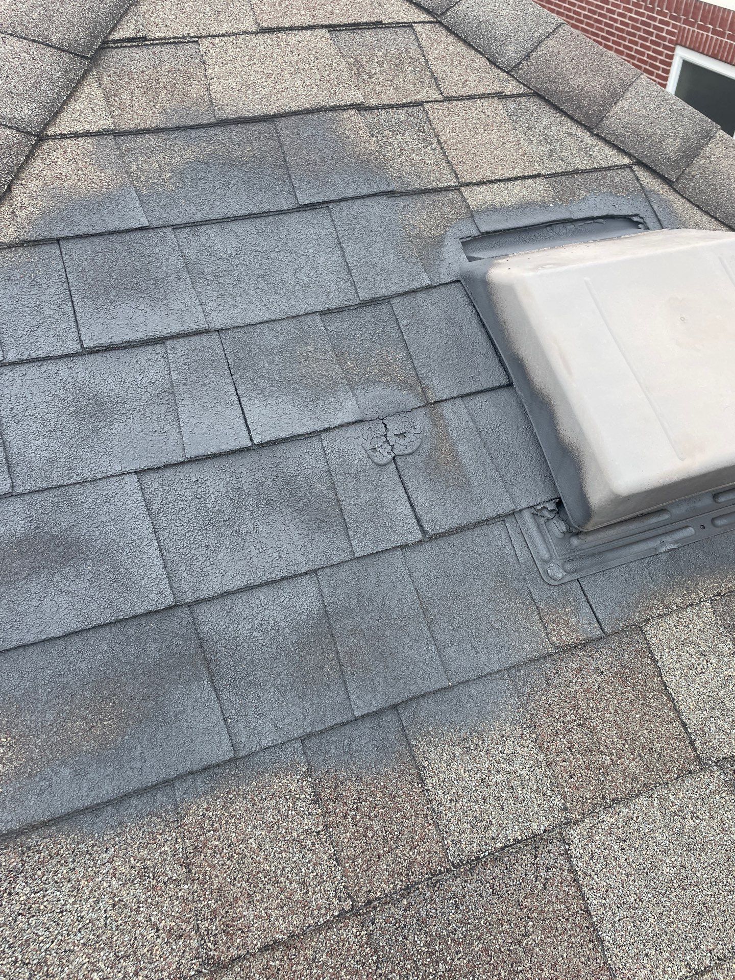 Roof Repair Houston by Roof Repair Company