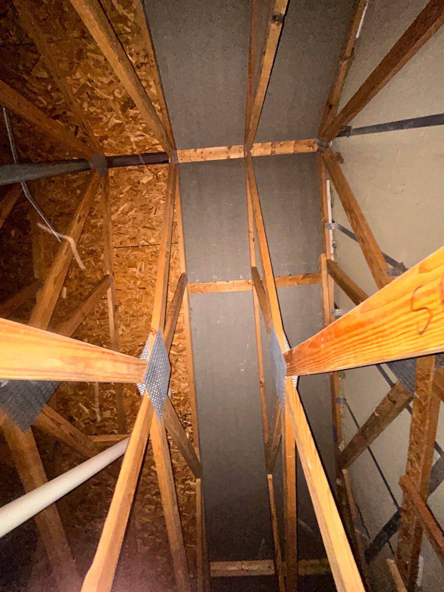 Sterling: Residential Roof Replacement with CertainTeed Landmark Pro in Max Def Driftwood by RM Banning, Inc.