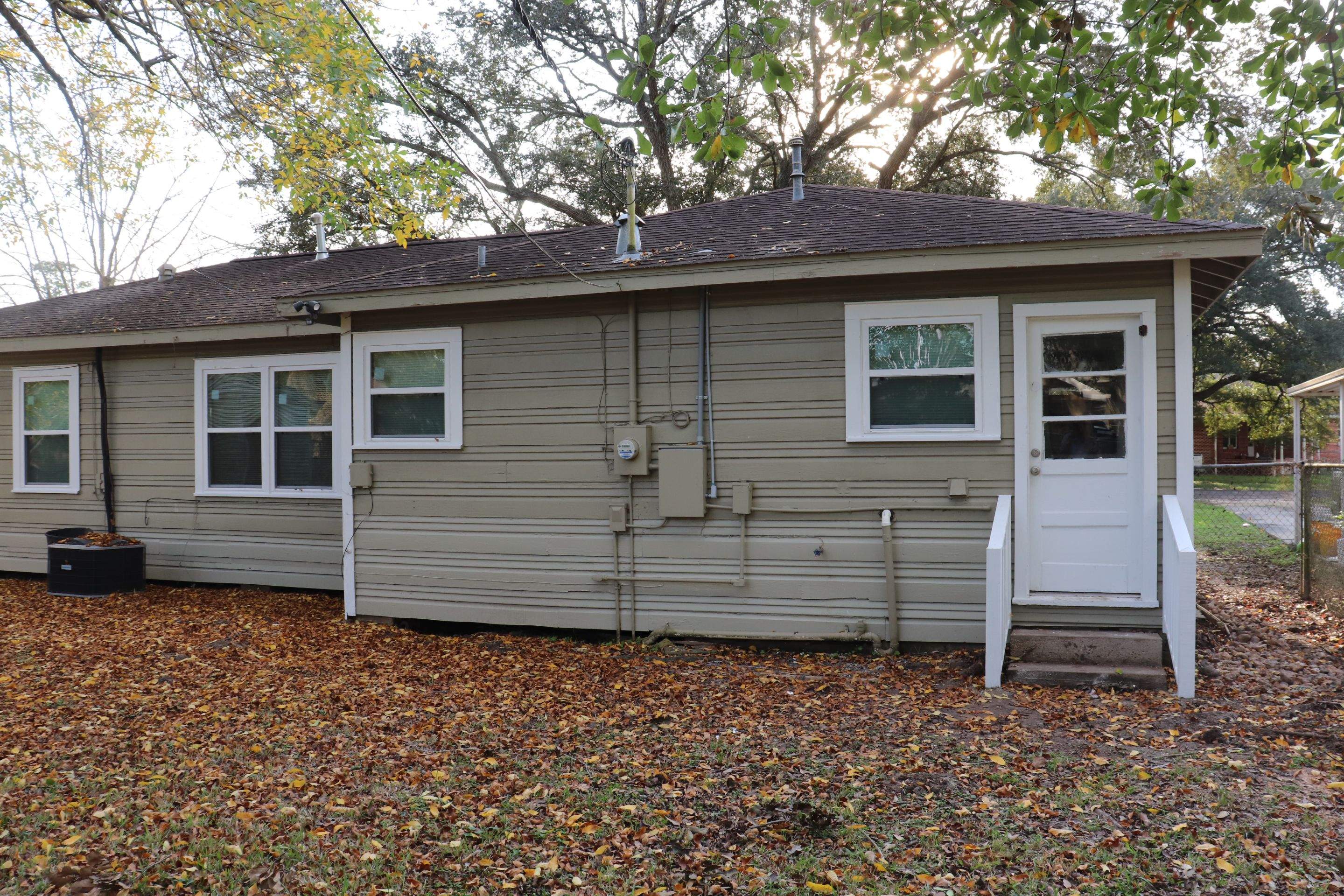 Investor Rental Remodel by JTX Pro Services LLC