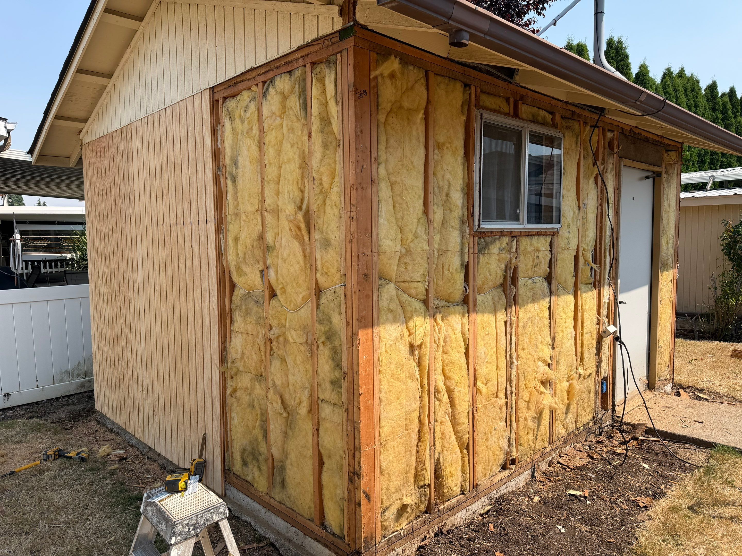 General Property Repairs & Maintenance by Handyman State LLC