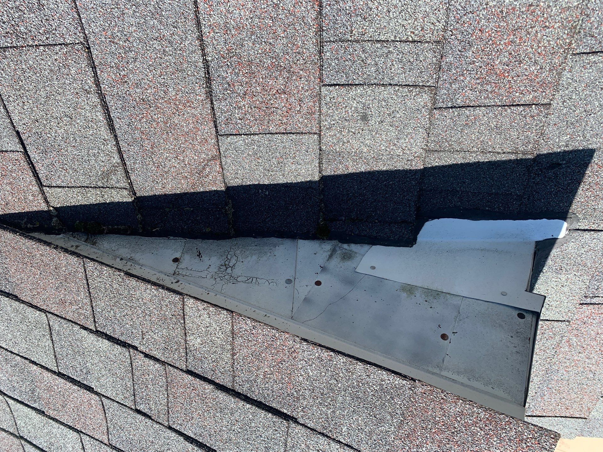 Roof Replacement using Owens Corning by 180 Contractors