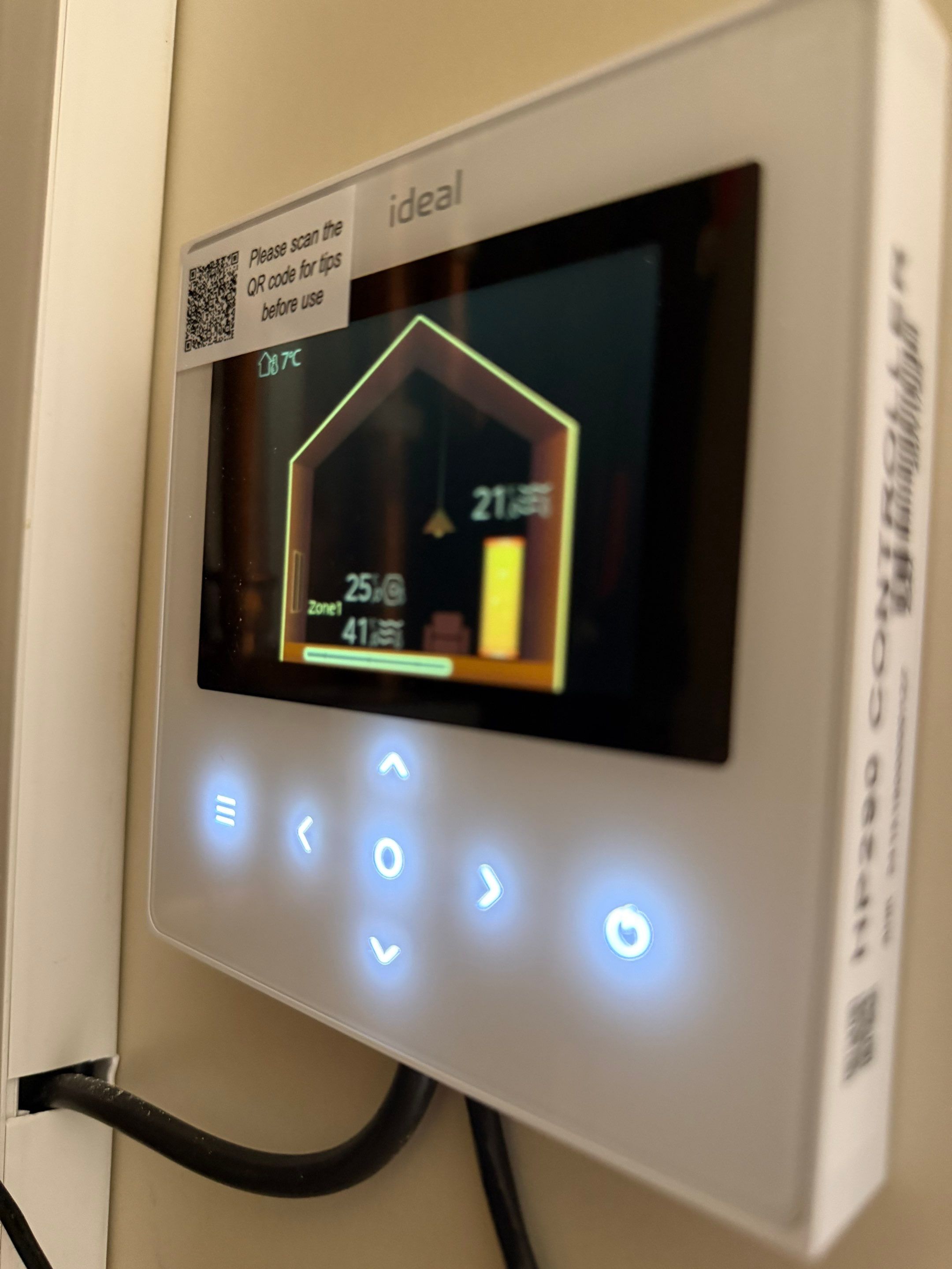 π Going fully renewable β heat pump, solar PV and battery storage working together by Elite Services Group Ltd