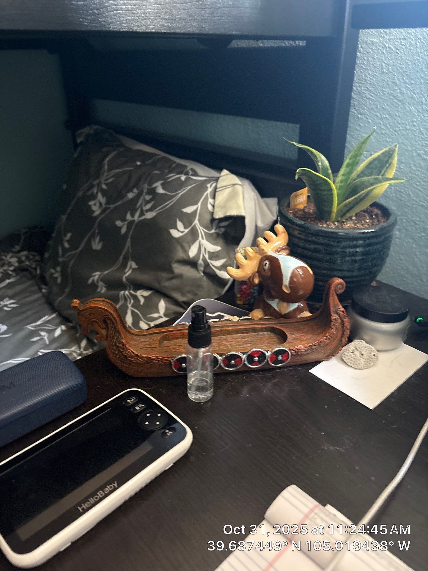 Jones Wedding by CompanyCam Sales Demo