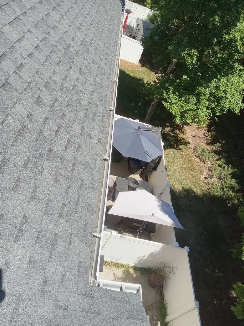 Repairs by Best Roofing Now LLC