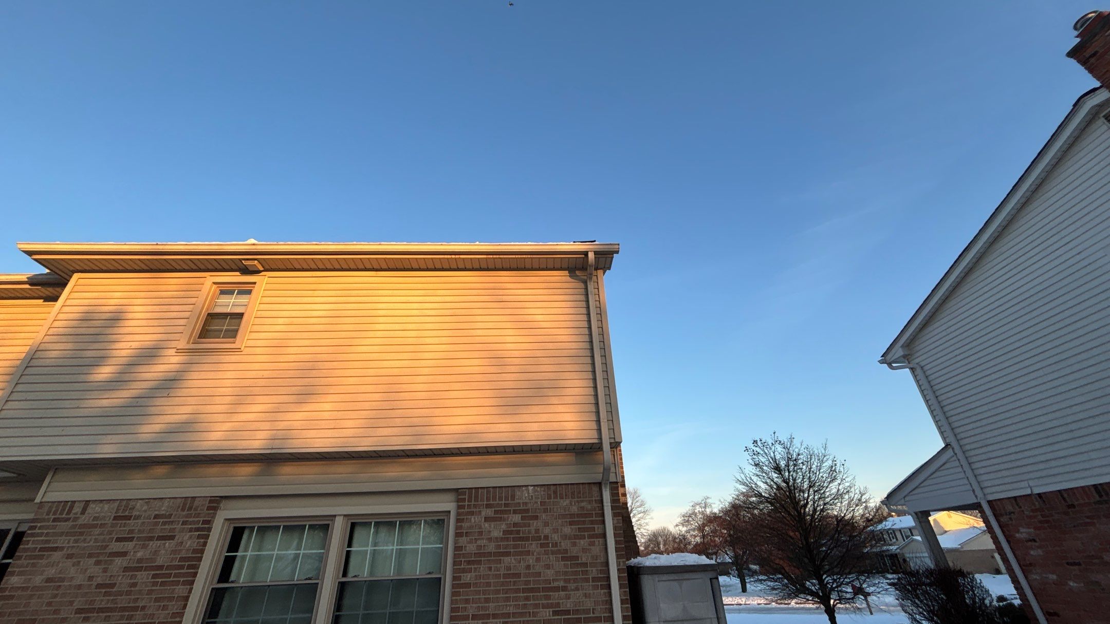 Roof Replacement using Owens Corning by 180 Contractors