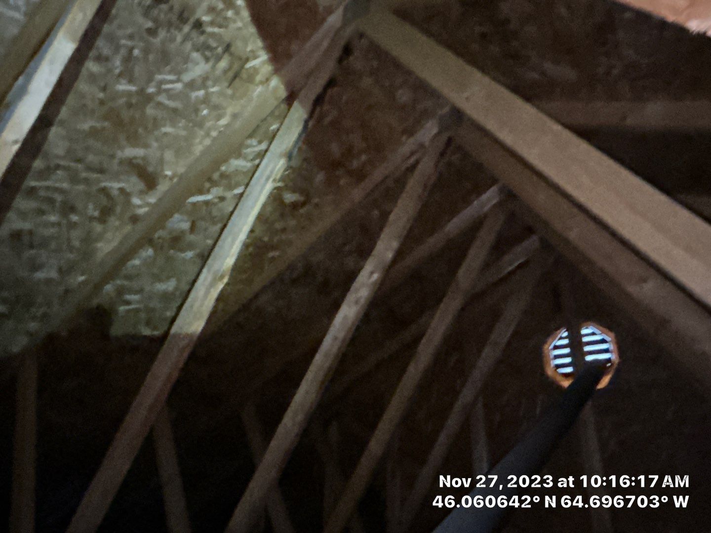 Residential Roofing Installation using Asphalt GAF HDZ  by Artisan Roofing & Home Improvements Inc.