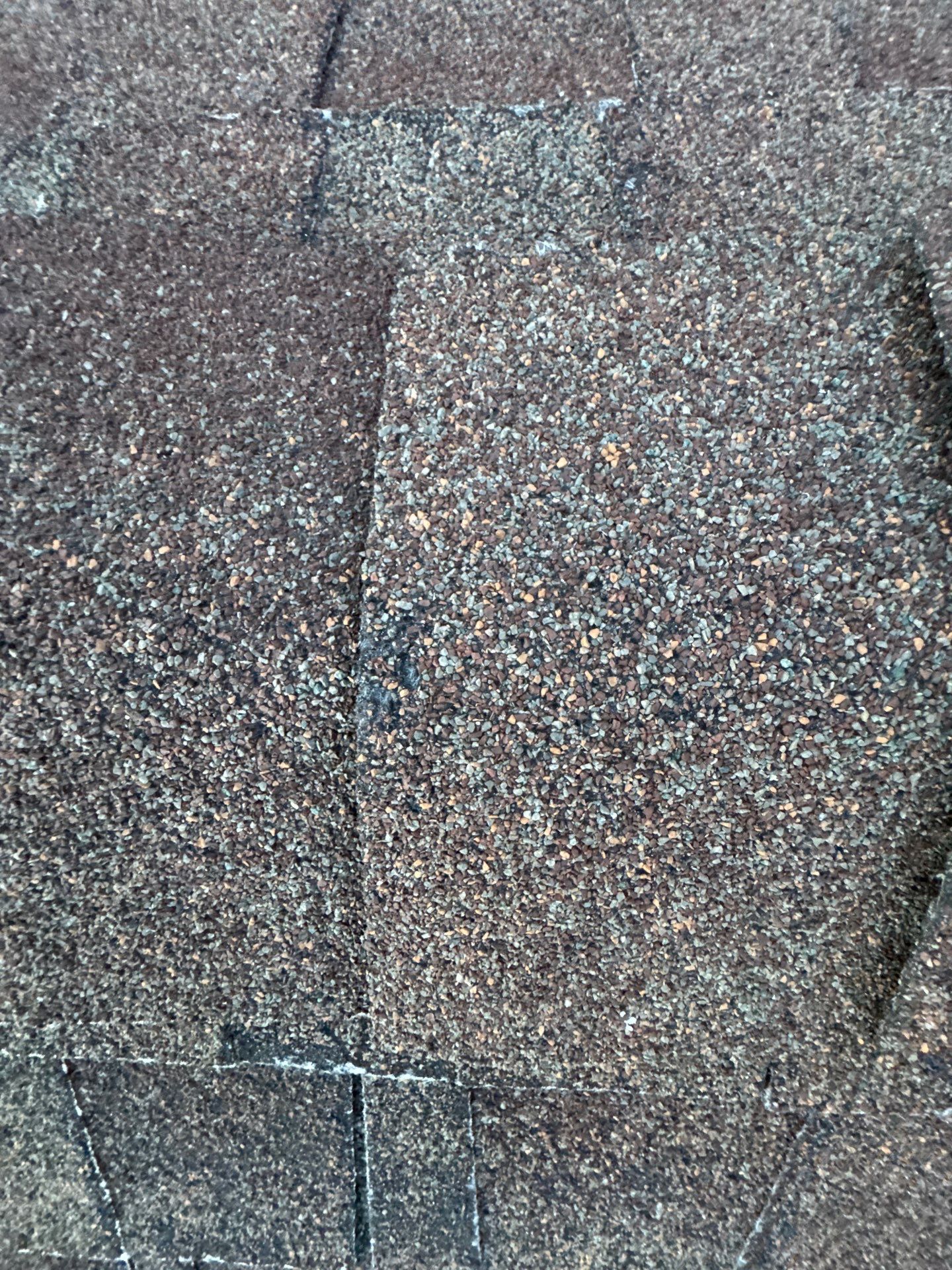Roof Inspection & Insurance Support – Utah Storm Damage Claim by ASAP Roofing & Restoration