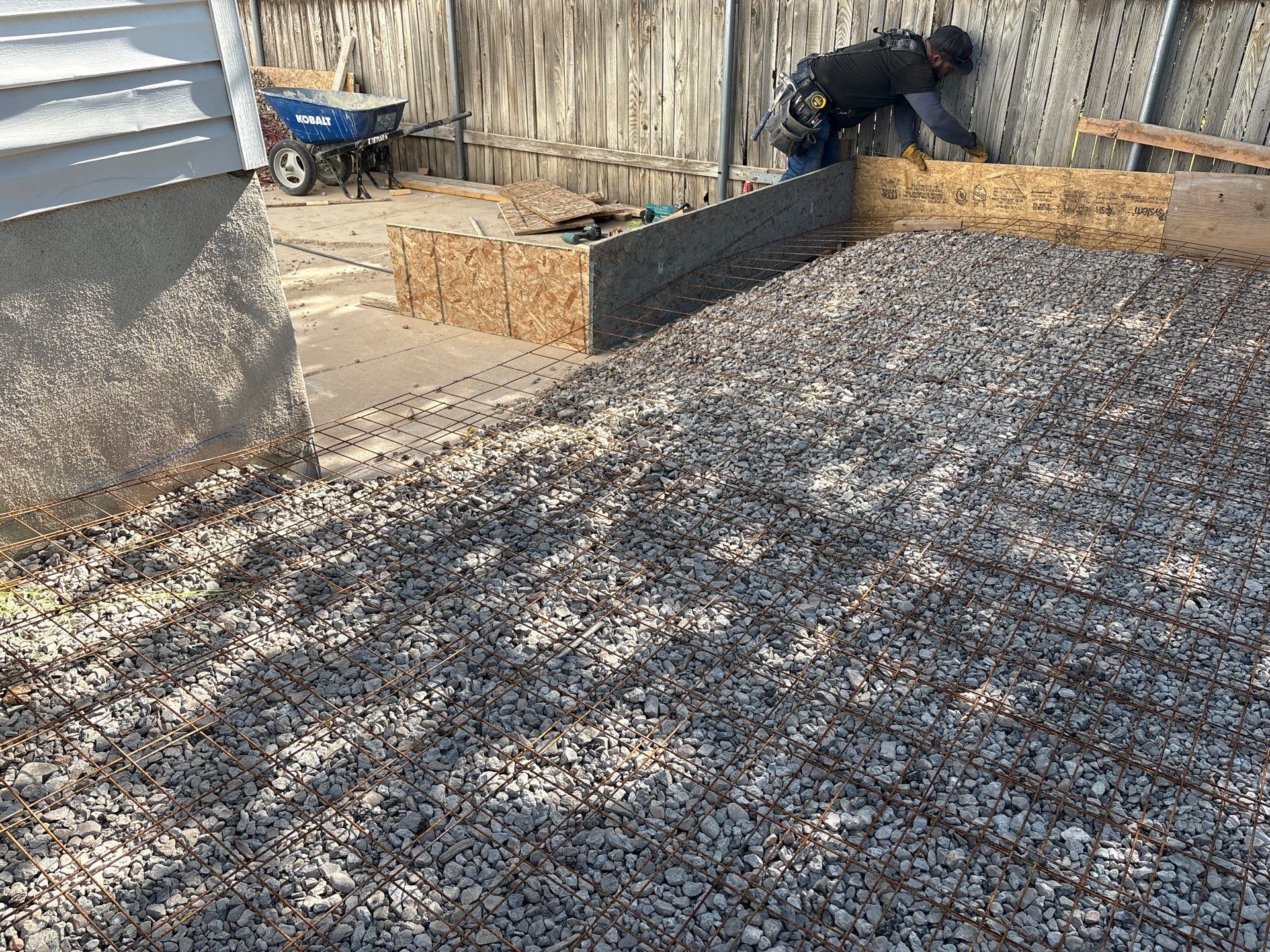 Roofing in West Valley City, UT by Go Pro Roofing