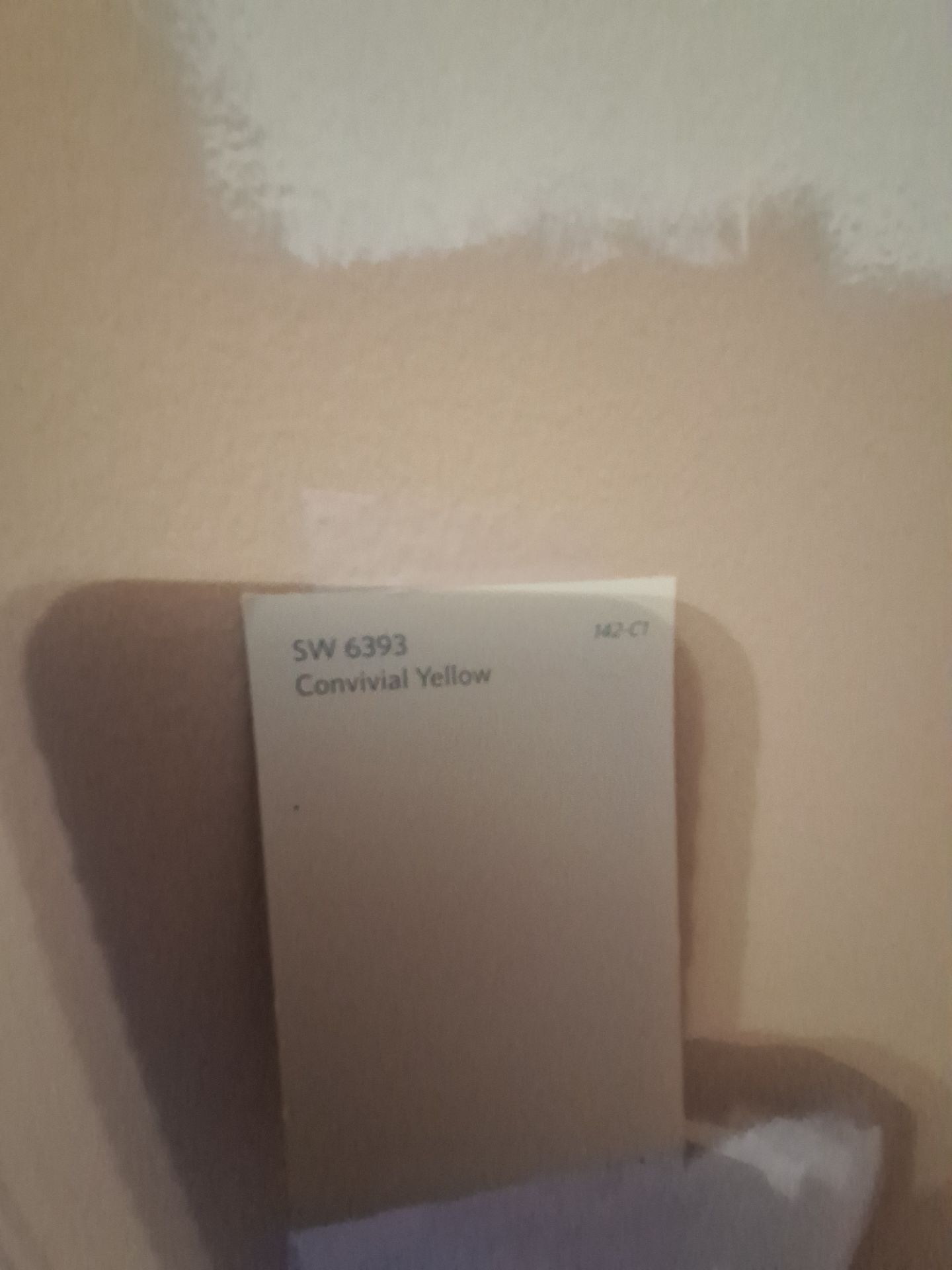 Interior Bedroom Repaint – Grand Haven, Michigan by Gordon Painting