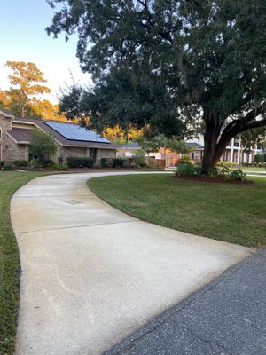 Deerwood Resident | Extreme Clean Up