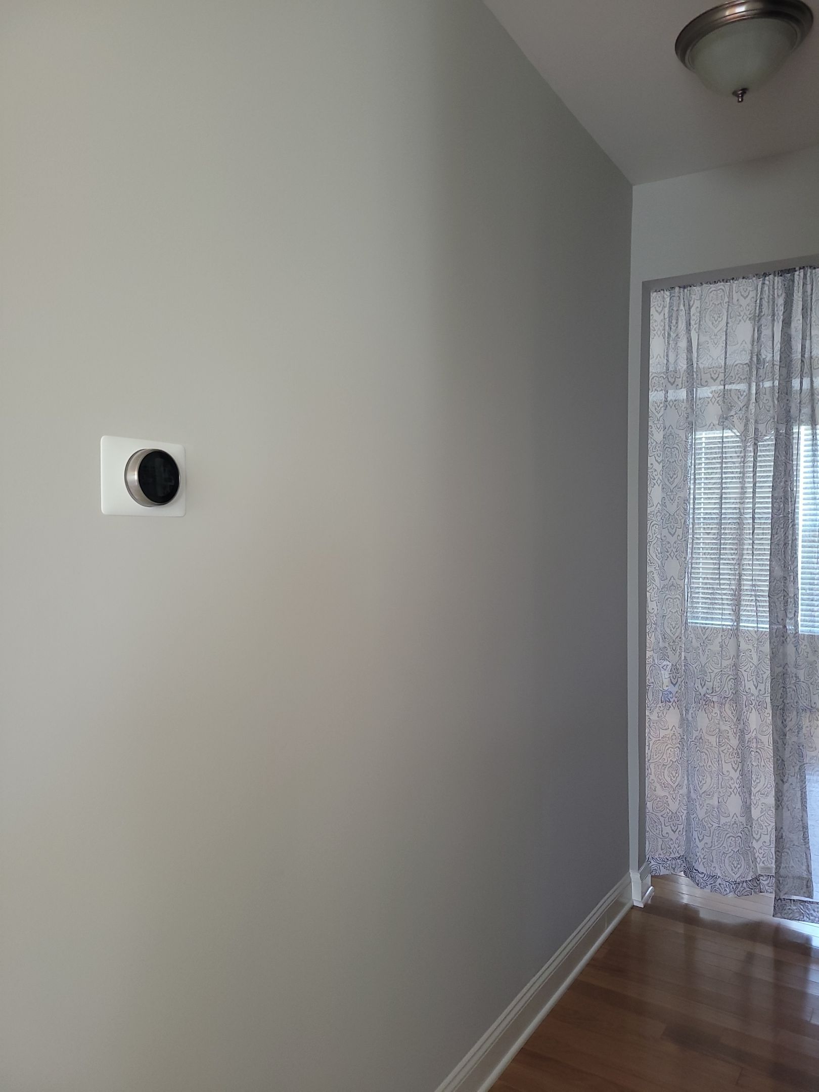 A Pathway to Possibility – Turning a Half Bath into a Full Retreat in Holly Springs by Elite Remodeling and Design LLC