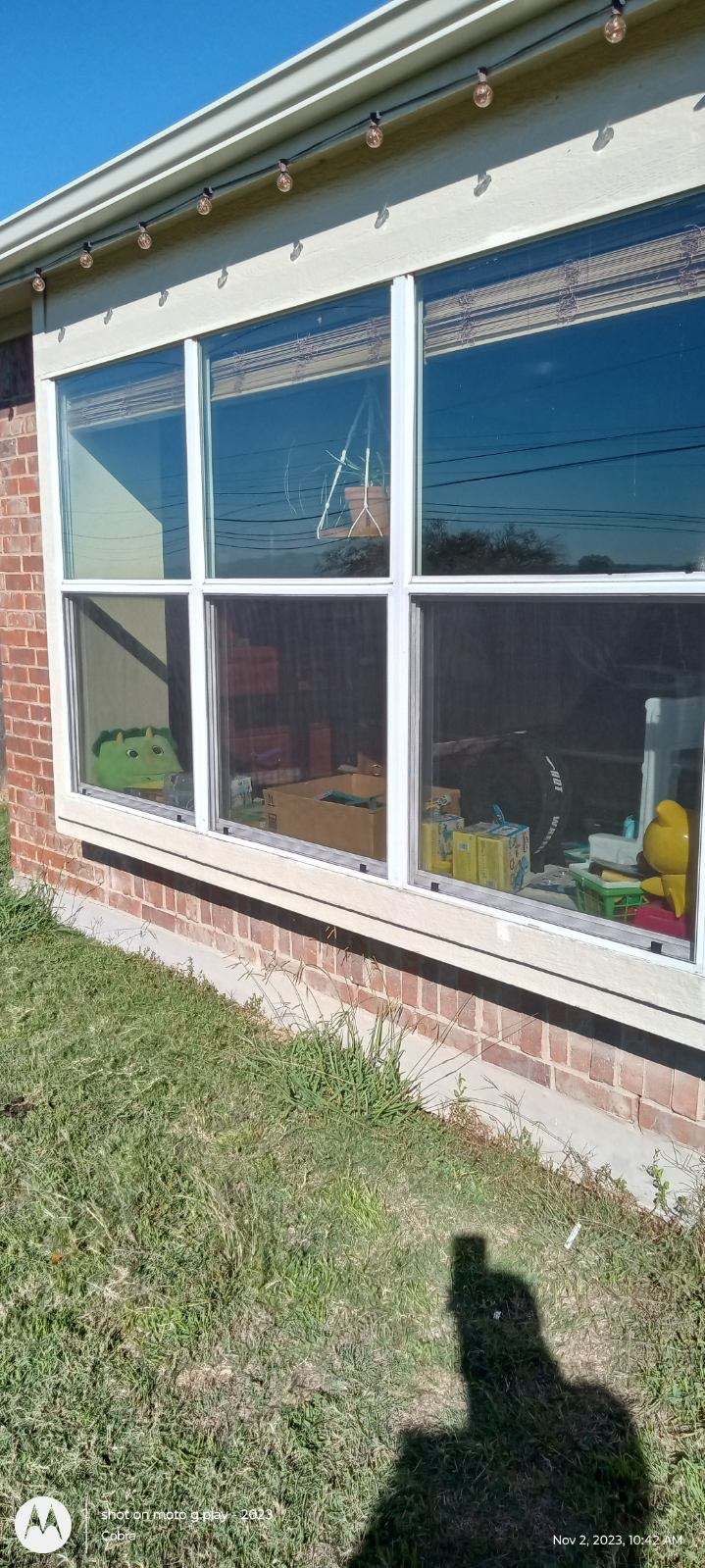 Project in Glenn Heights by Armor Roofing | Exteriors