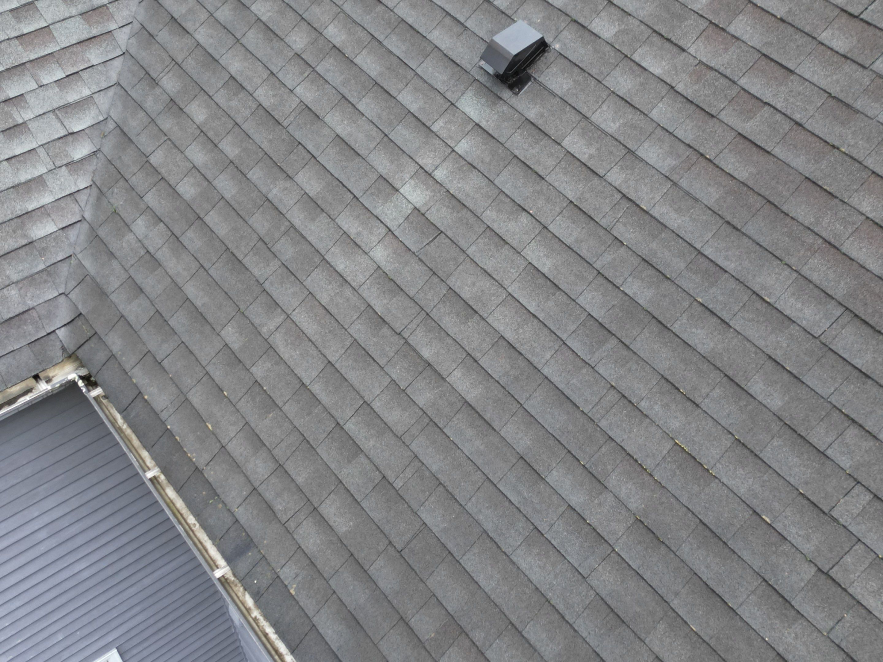 Project in Westford, MA by Mighty Dog Roofing of Greater Middlesex County