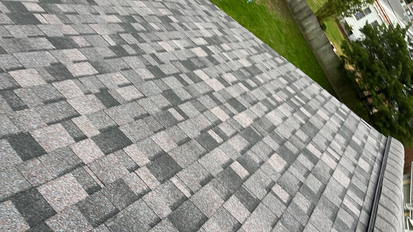 2311 Cranbrook Road, Henrico, VA 23229 UNITED STATES by American Custom Contractors