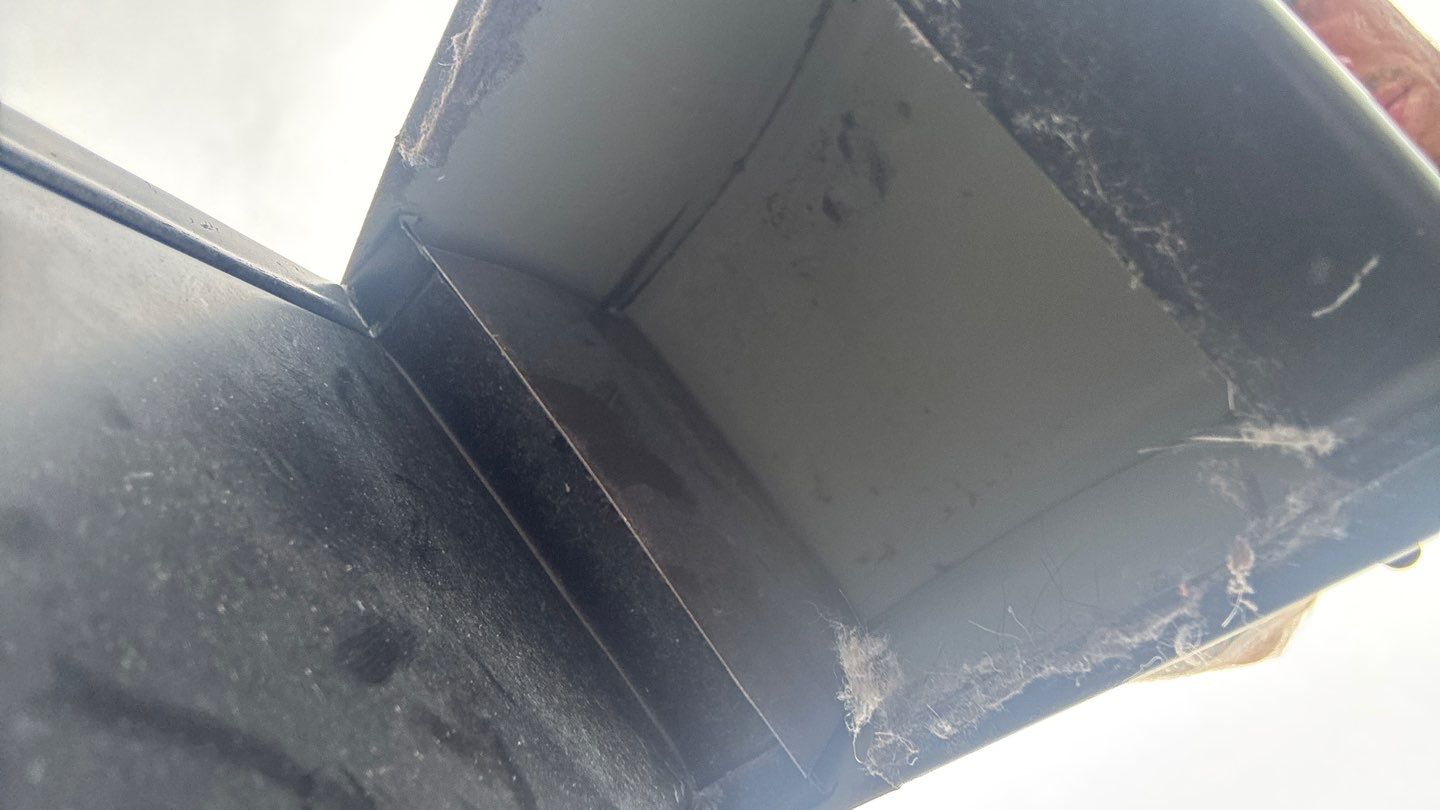 Air Duct and Dryer Vent Cleaning in Clermont by Hygienic Air, Inc