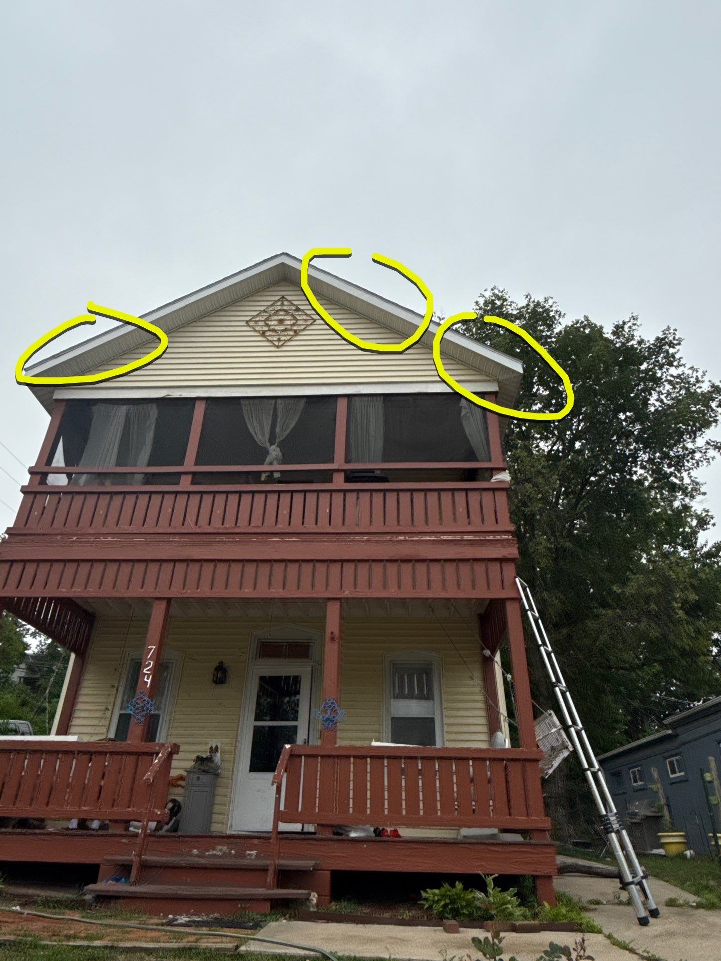Turtle Roofing featured photo.