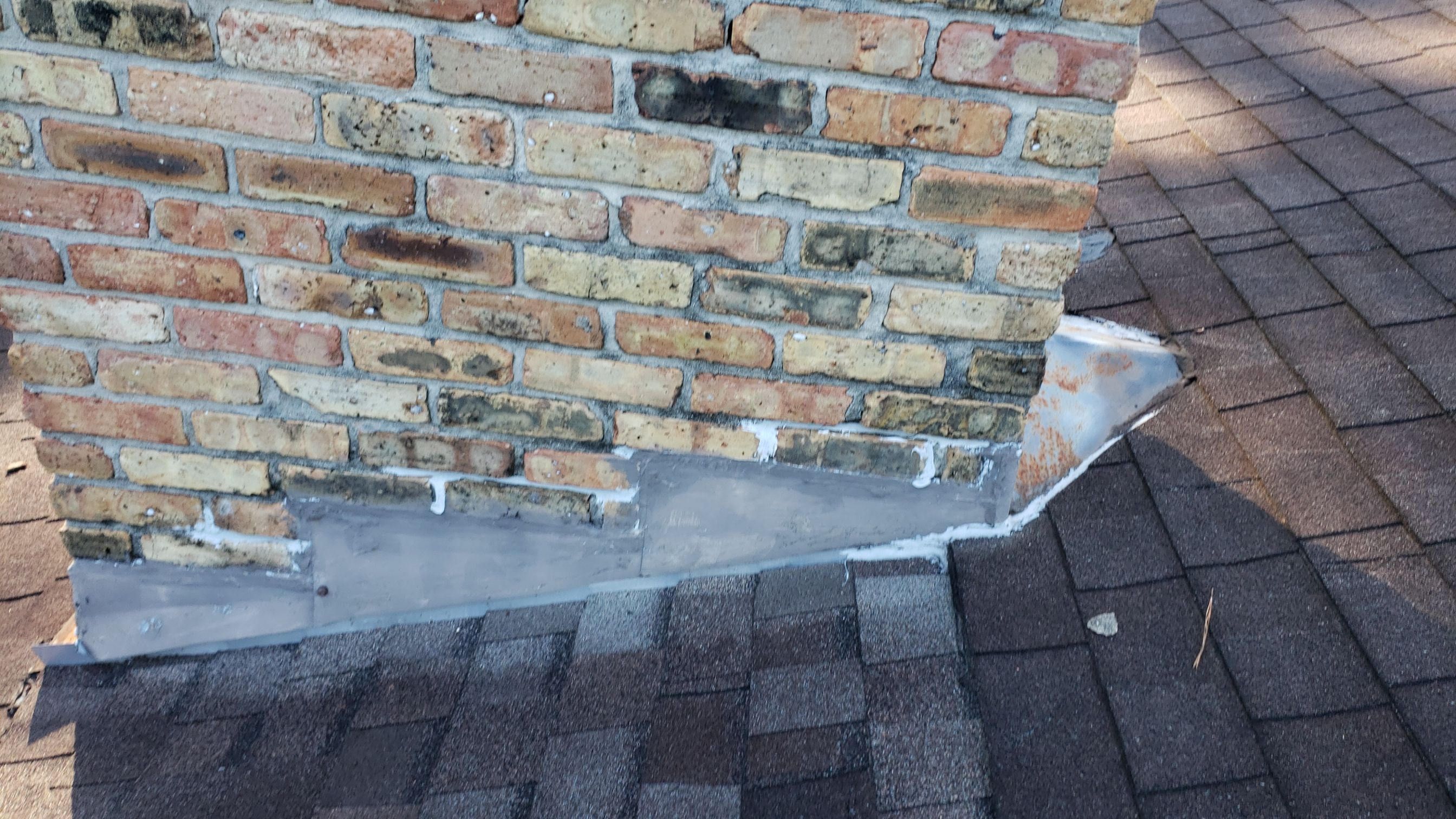 Residential Roofing Installation using Roof Replacement by American Roofing & Construction LLC