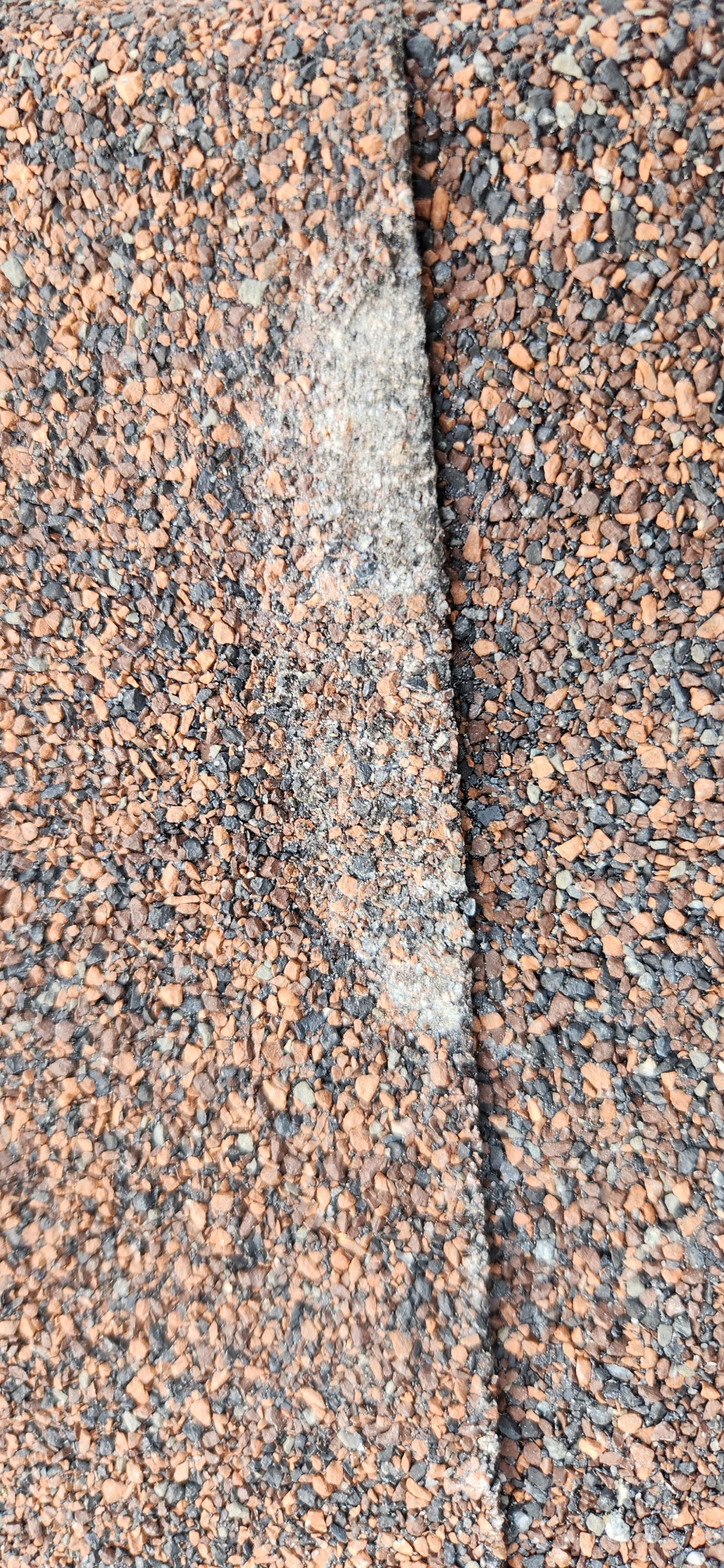 Residential Shingle Reroof using Malarkey Highlander NEX by Hostetler Roofing