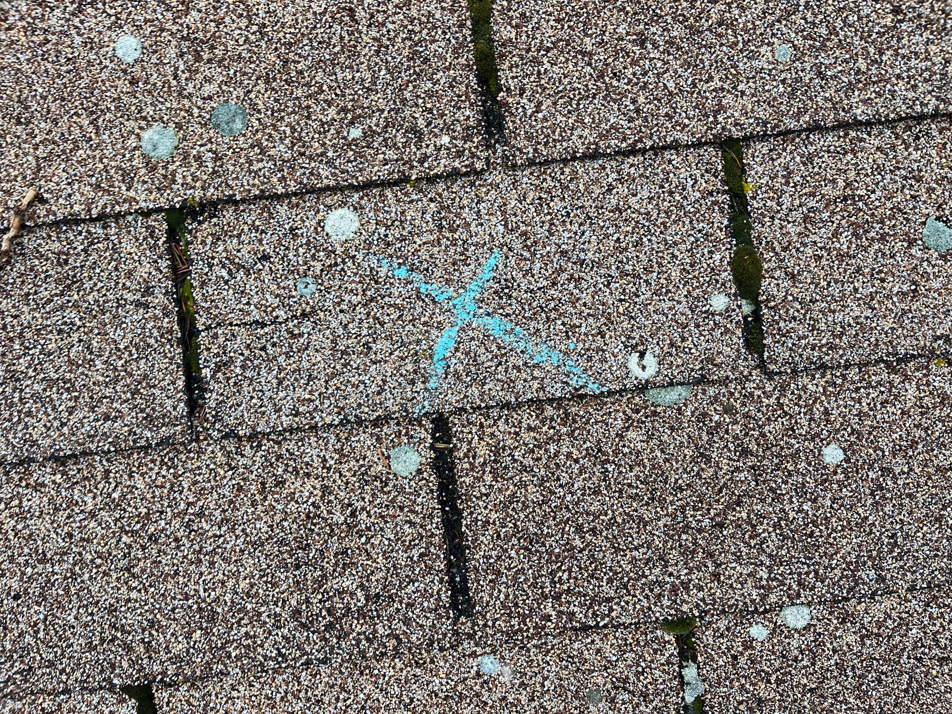 Project in Medical Lake by Connolly Construction Company