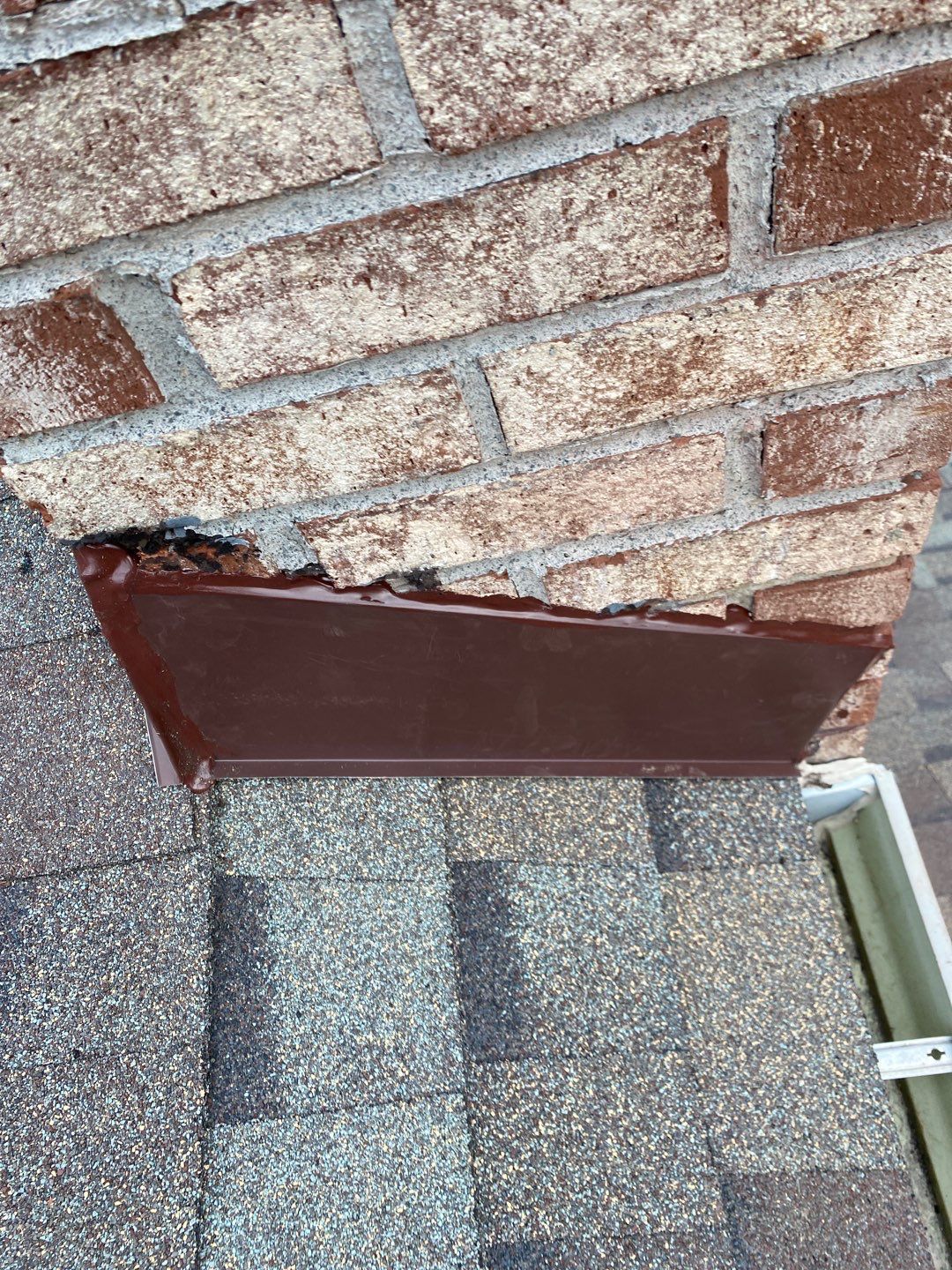 Roof Replacement using Owens Corning by 180 Contractors