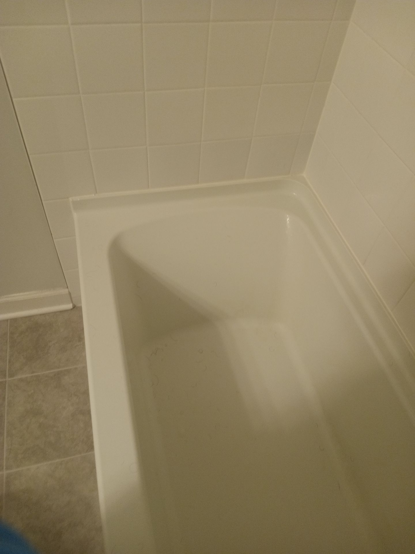 Deep Cleaning – Stove, Bathrooms & Windows by B&L LABOR SERVICES LLC