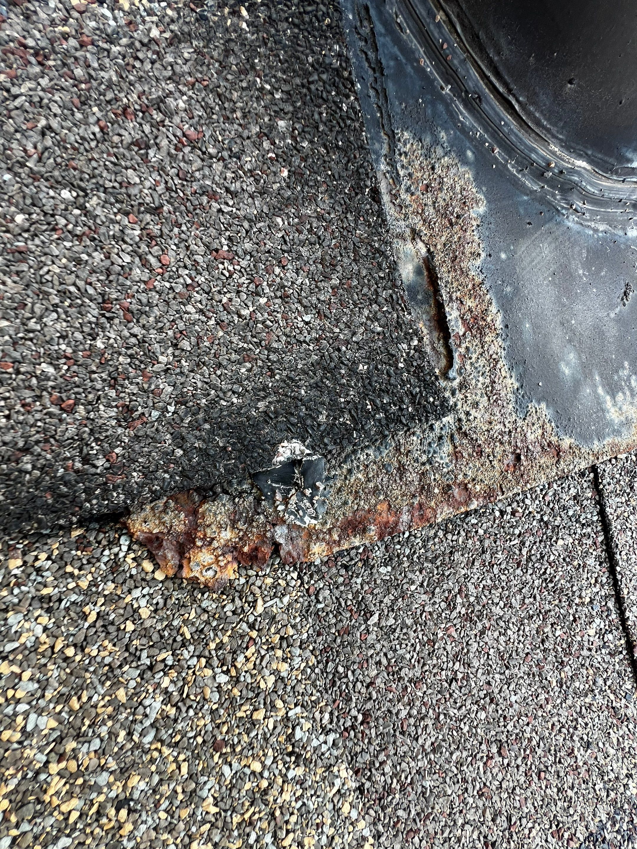 Roof Repair Houston by Roof Repair Company