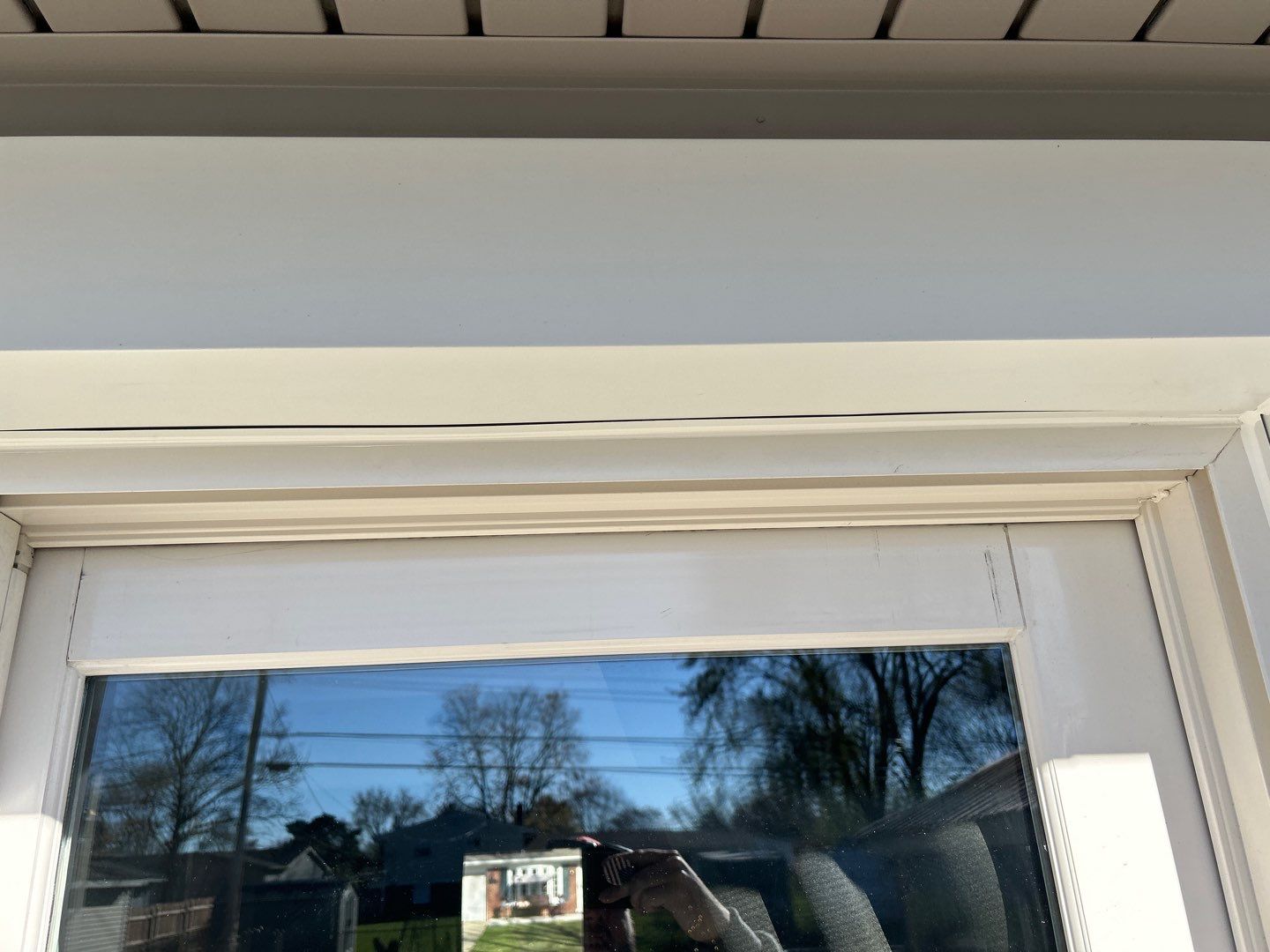 Siding Replacement using CertainTeed Restoration Classis D4 by 180 Contractors